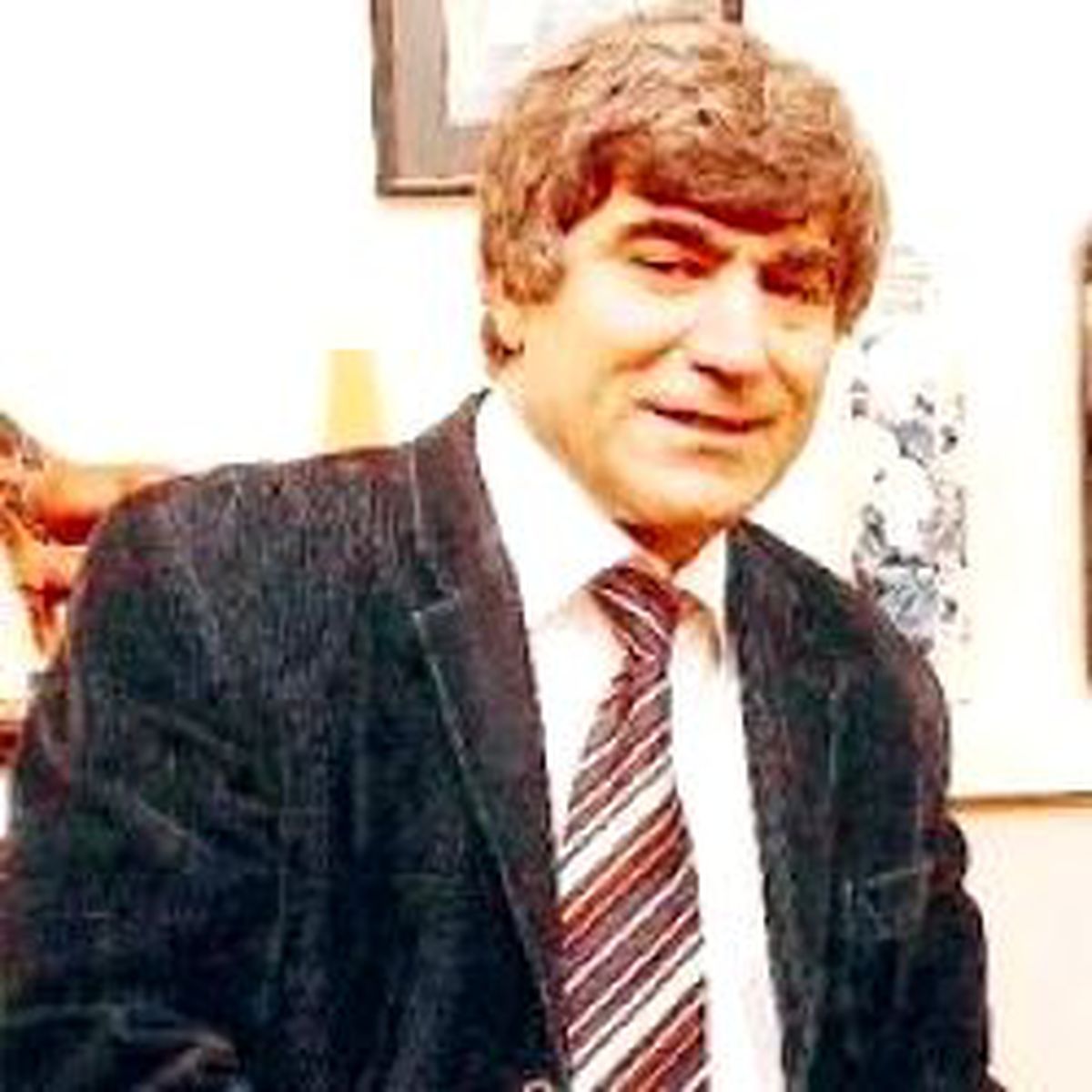 Jandarmayı Kaymakam Denetlesin