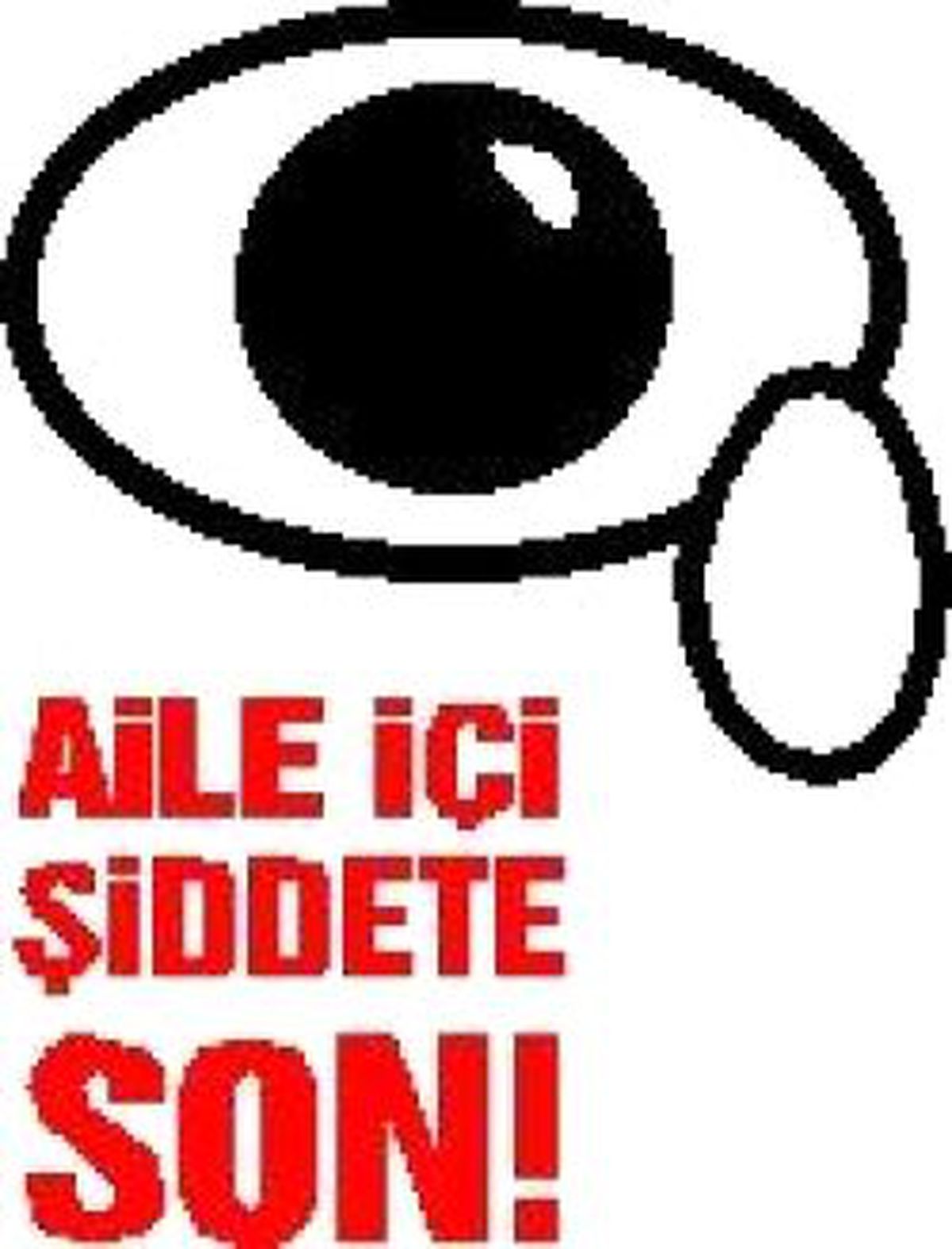 Kadın ve Çocuk İstismarına Ağır Ceza