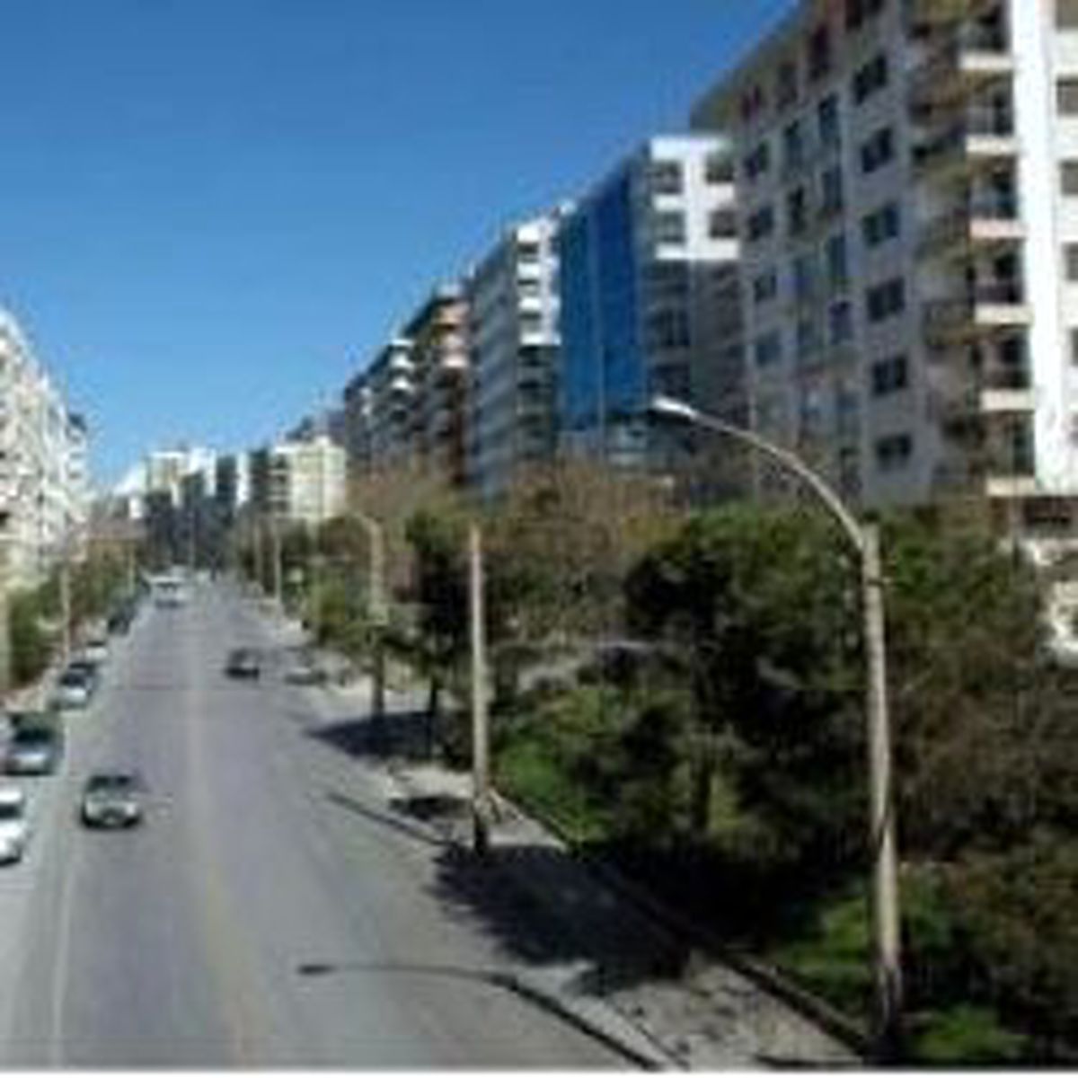 Kiracılar 1 Kasım'a Dikkat