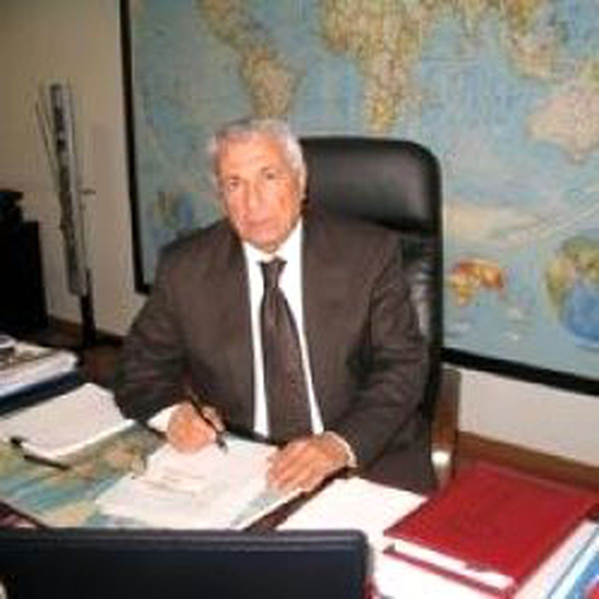 Sac Kapıyı Çelik Diye Satıyorlar