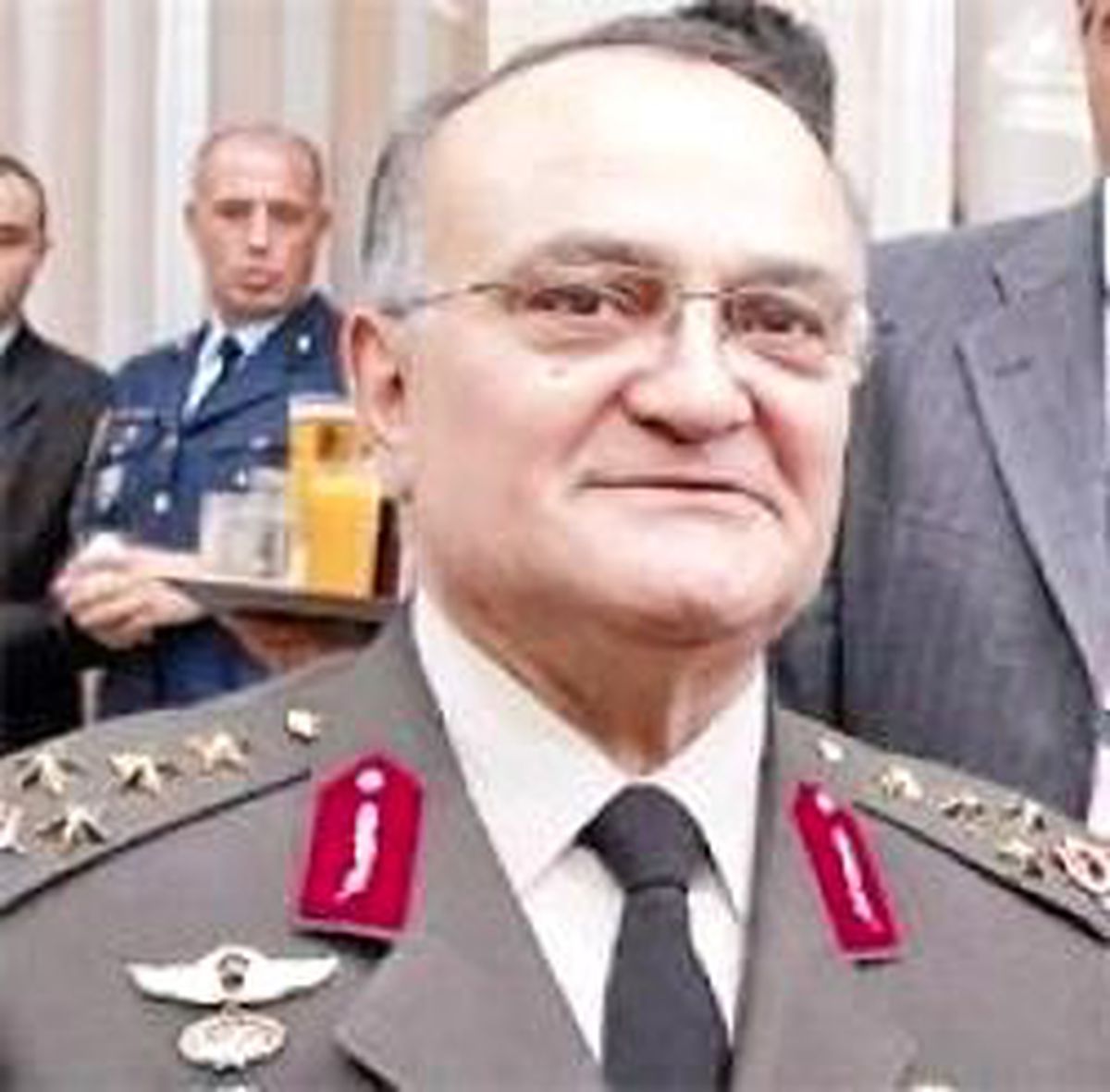 Saygun'dan Star Gazetesine Dava
