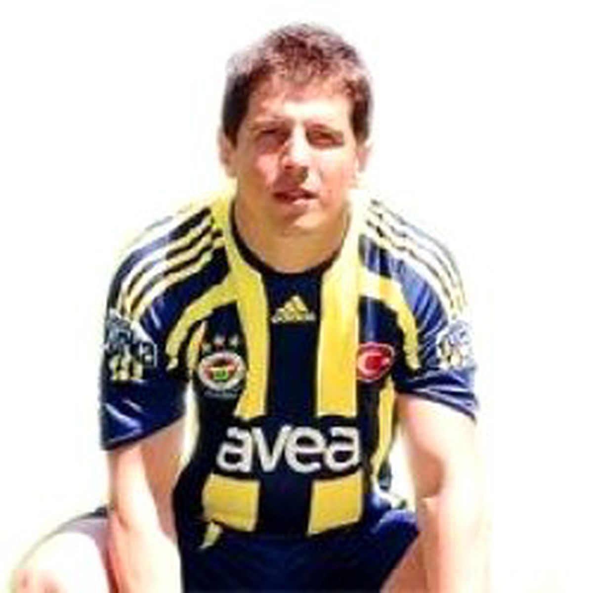 Umarım Beni Severler