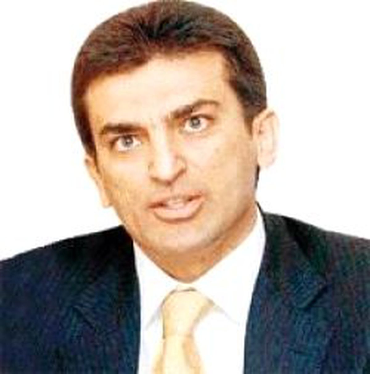 2.4 Milyon Kişi Şiddet Yaşadı 9 Milyon Kişi Korkuyor