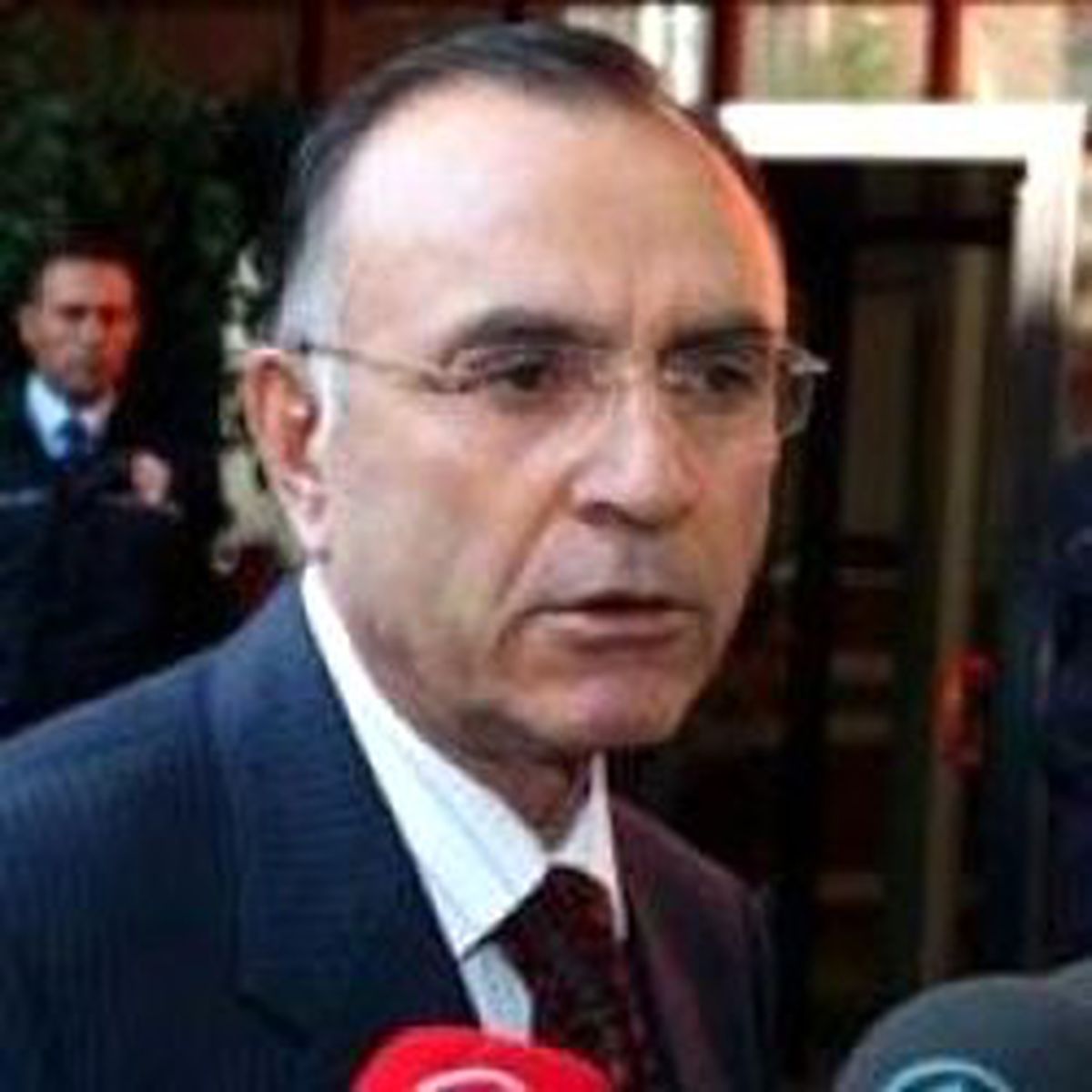 Erken Seçim Yolda mı?