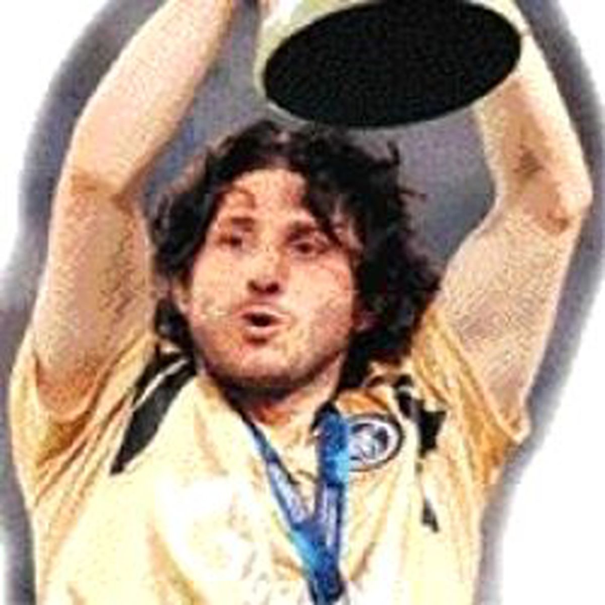 Fatih Tekke Harekatı