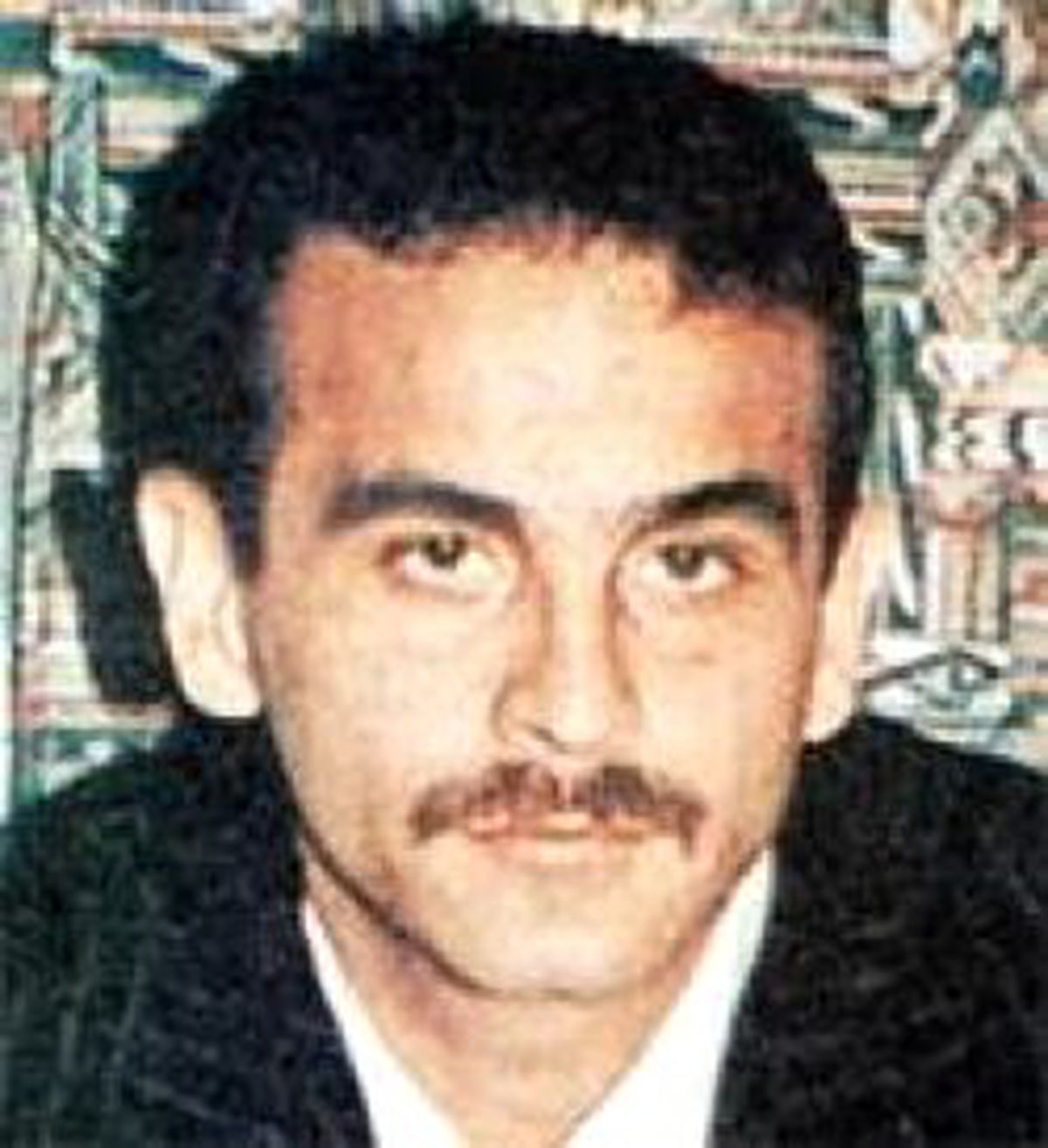 Gül'e Hakaretten 4 Yıl 8 Ay İstendi