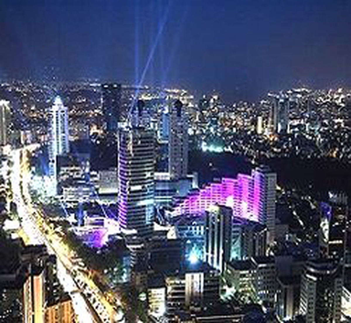 İstanbul Pahalılıkta New York'la Yarışıyor