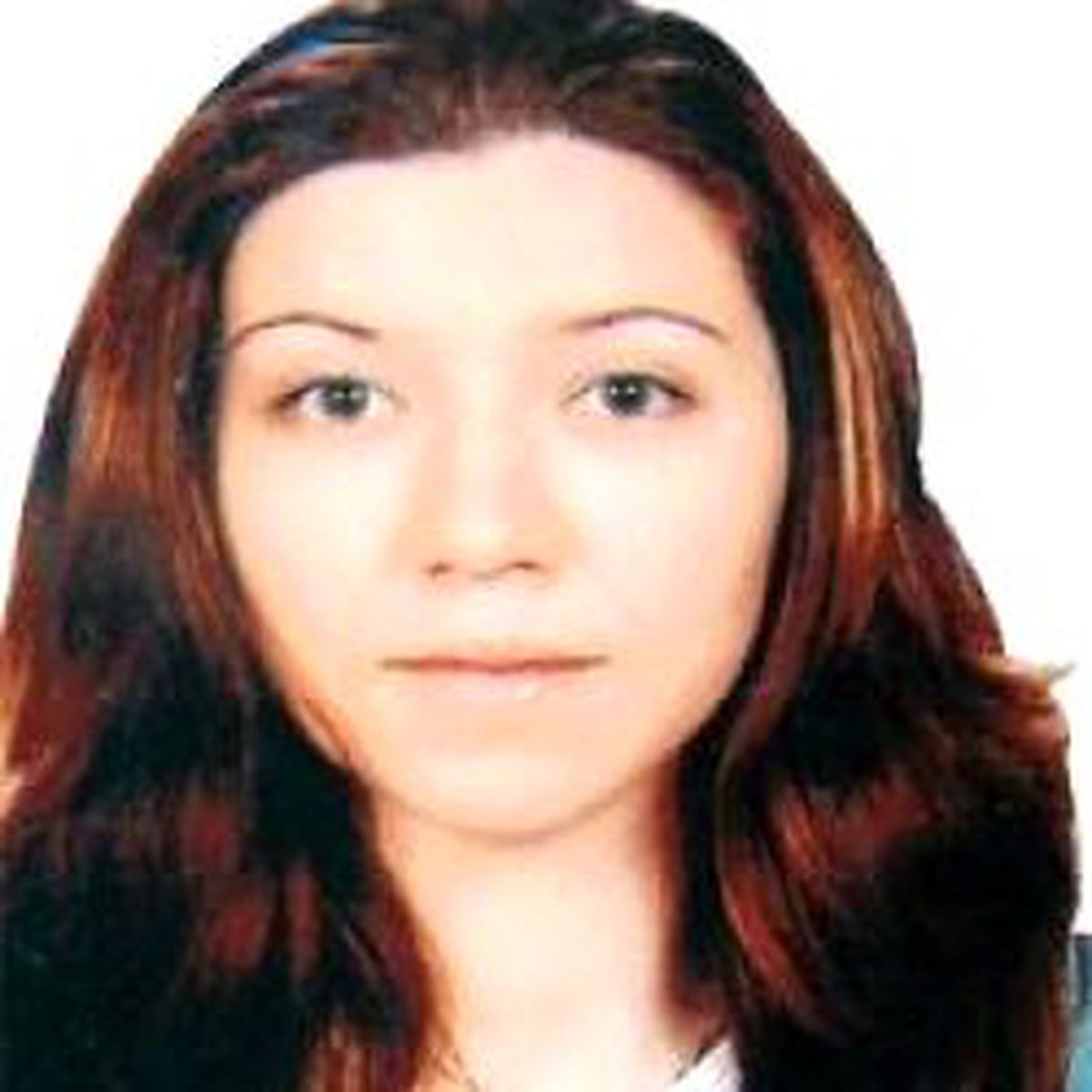 Kene Isırmadı Ama Hemşire Kkka'dan Öldü