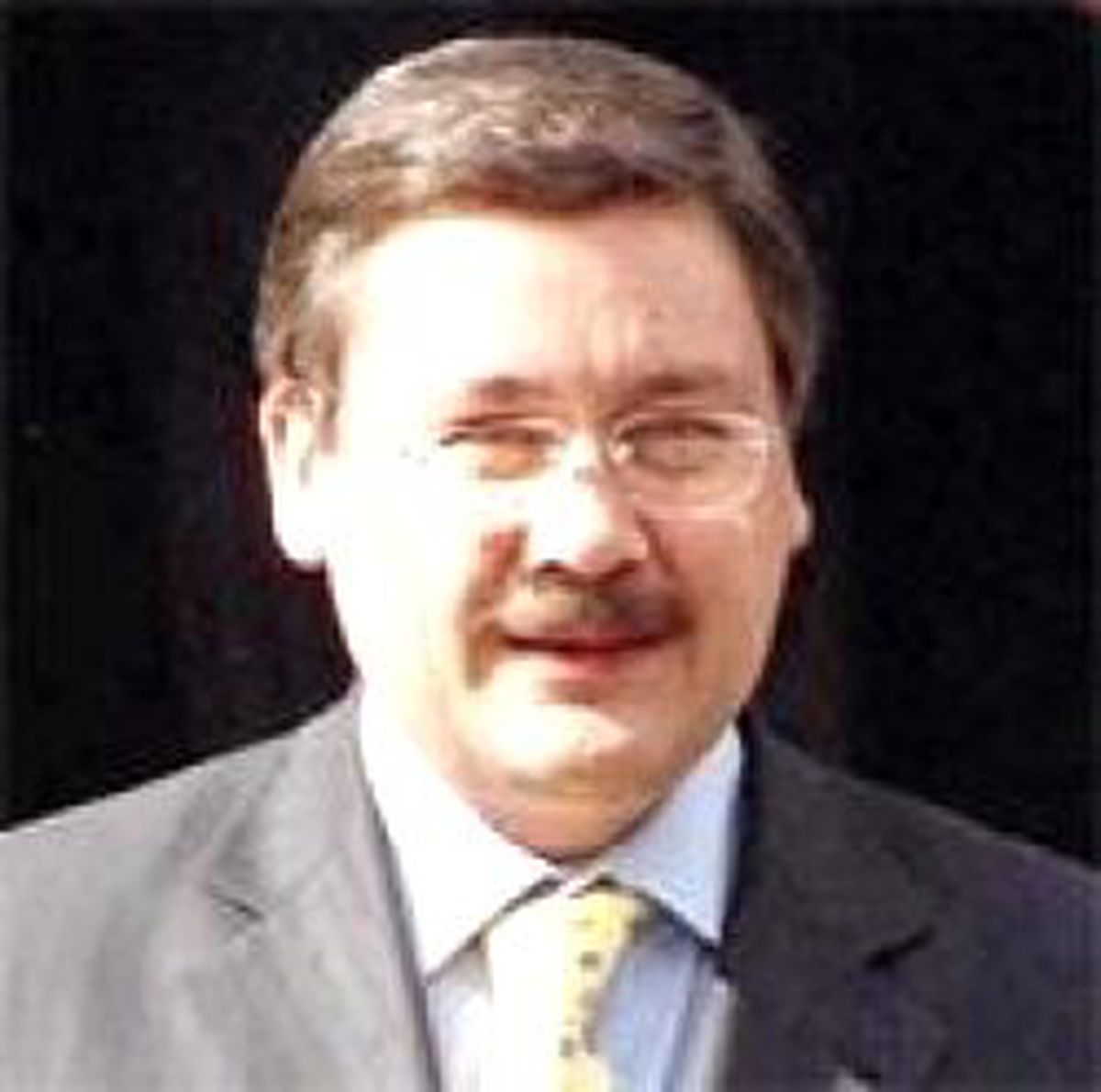 Mahkeme Kararına Uymamaktan Soruşturma