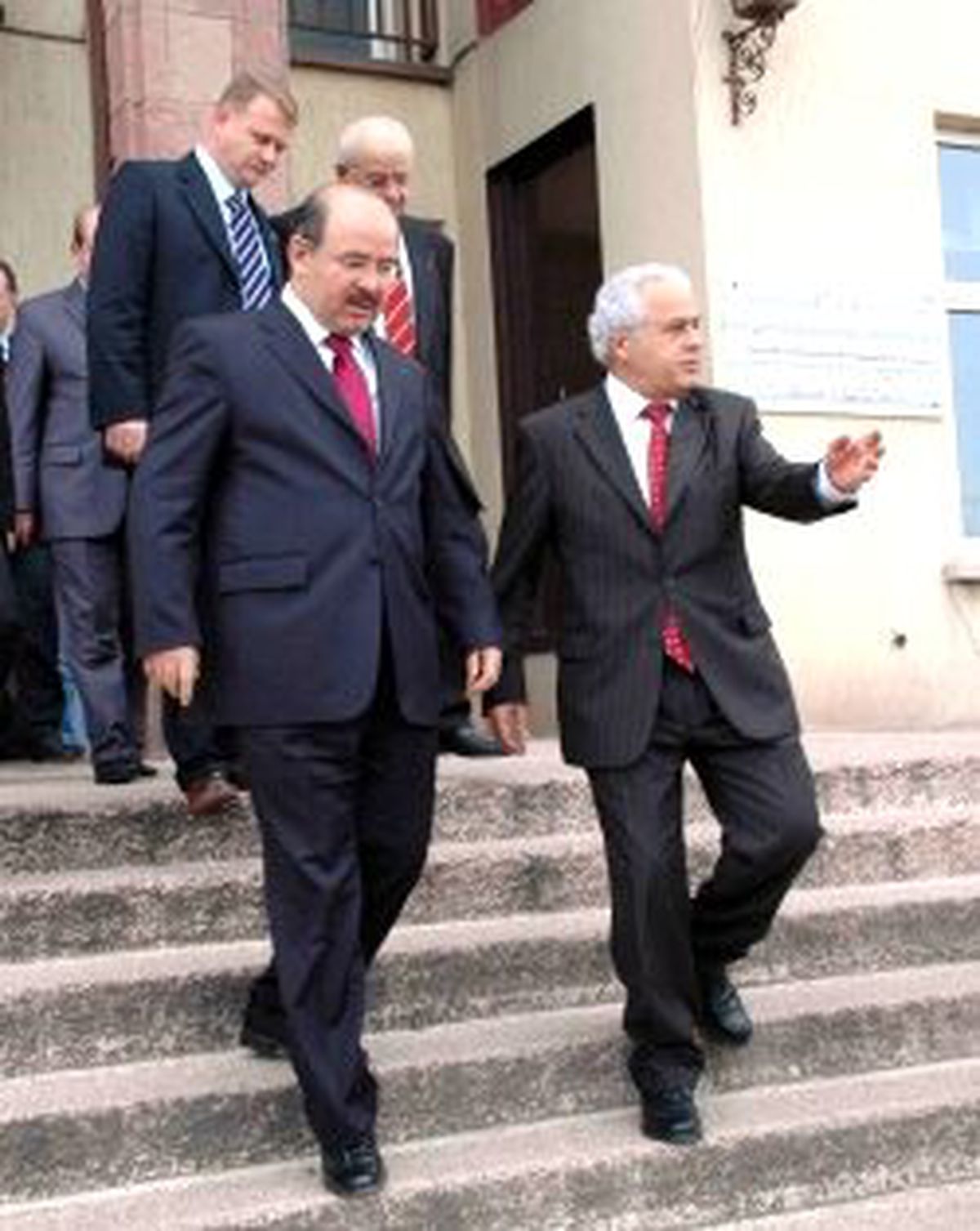 MEB'e 10 Bin YTL'lik Formül