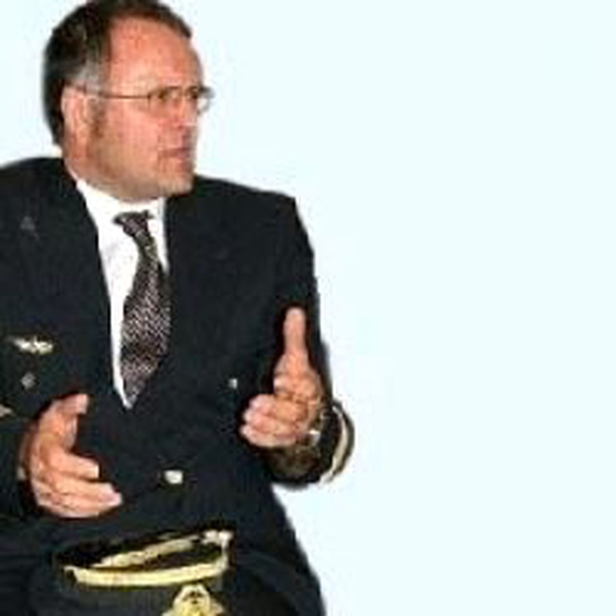 THY'de Uçmama Kararı Durdu