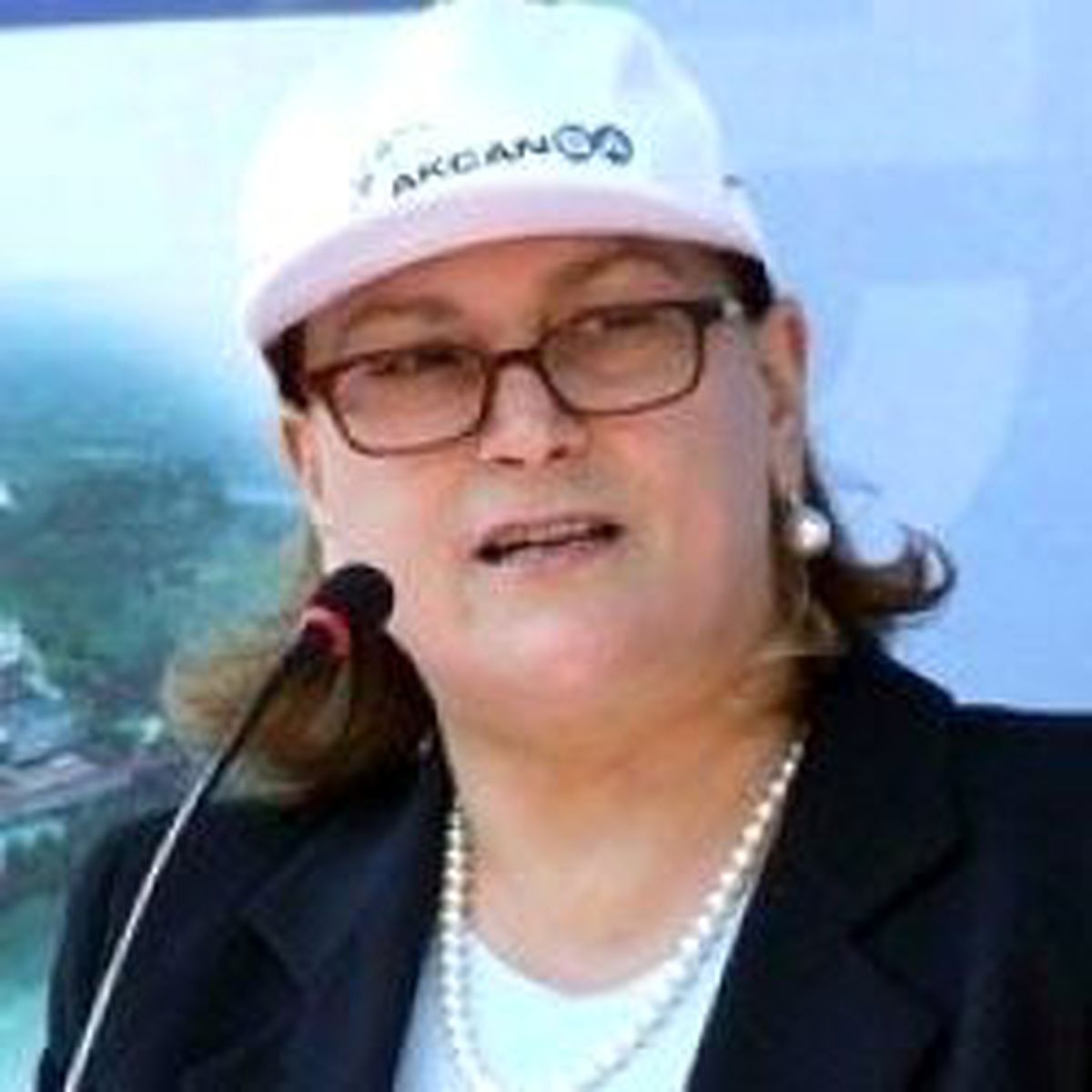 Sabancı: Daha Az Sektöre Odaklanacağız