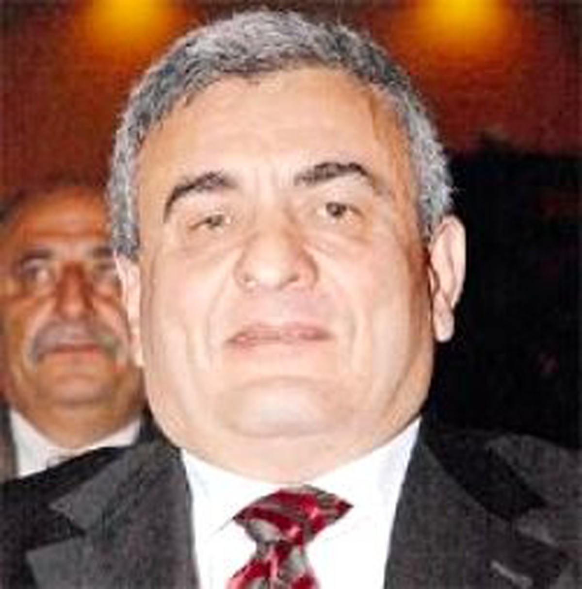 Yönettiği Şirketler Yükseldi TMSF'nin Keyfi Yerine Geldi