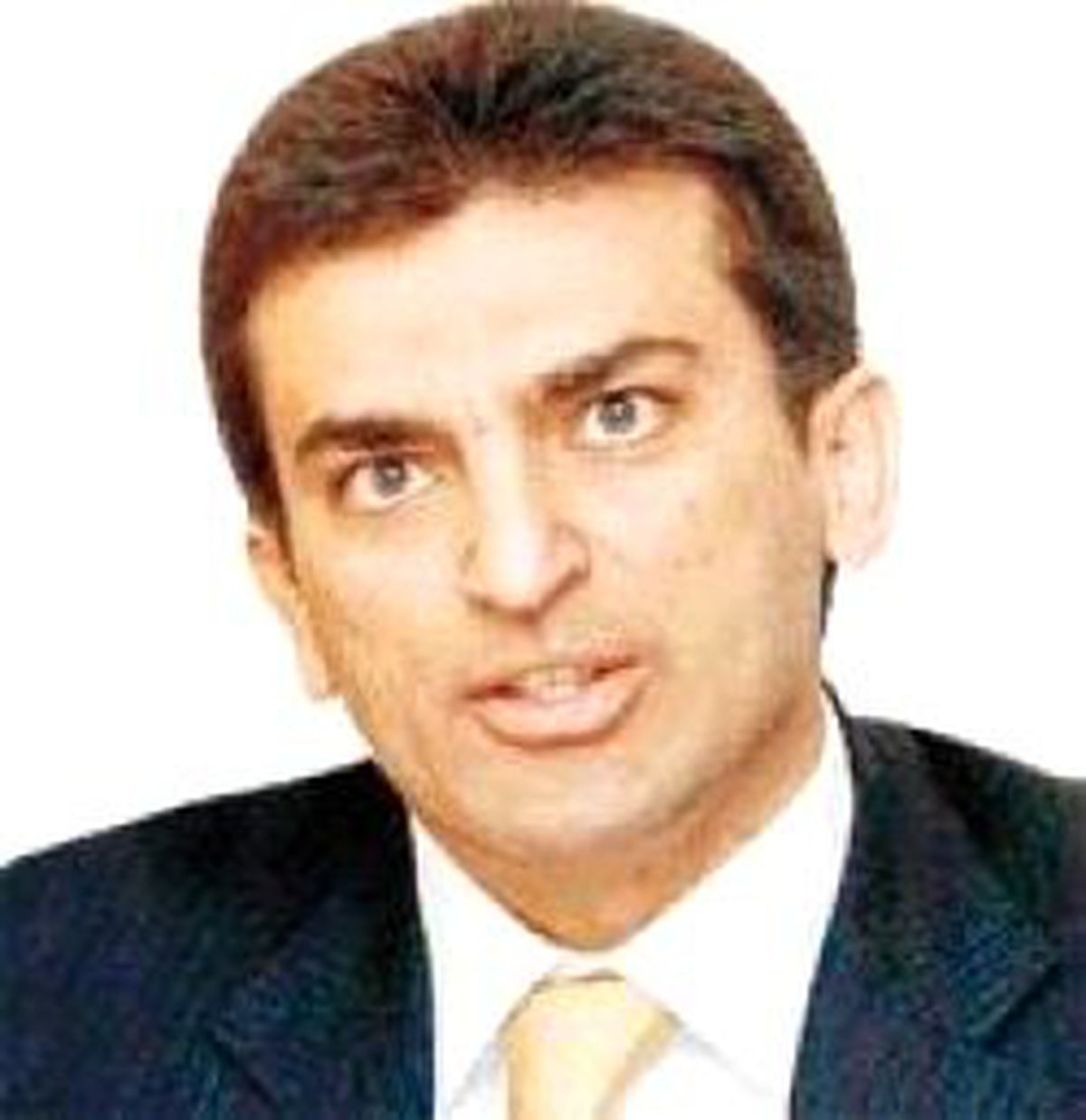30 Şehit Çocuğu Tam Burslu Okuyacak