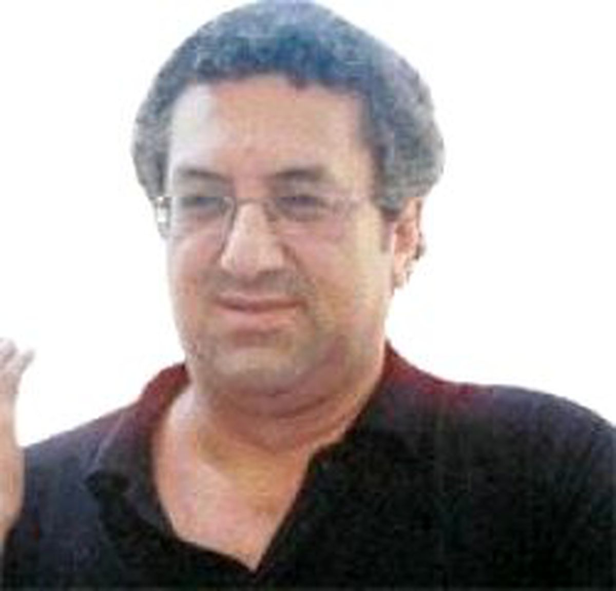 Ayıplı Fotolara 66 Yıl