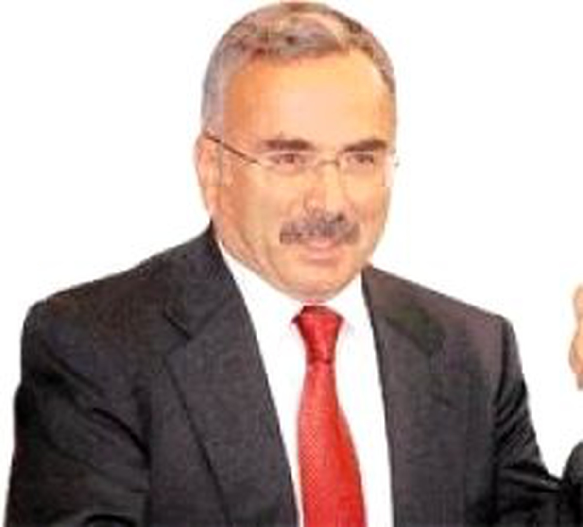 Enerji Tasarrufu İçin Yalıtım Kredisi Geliyor