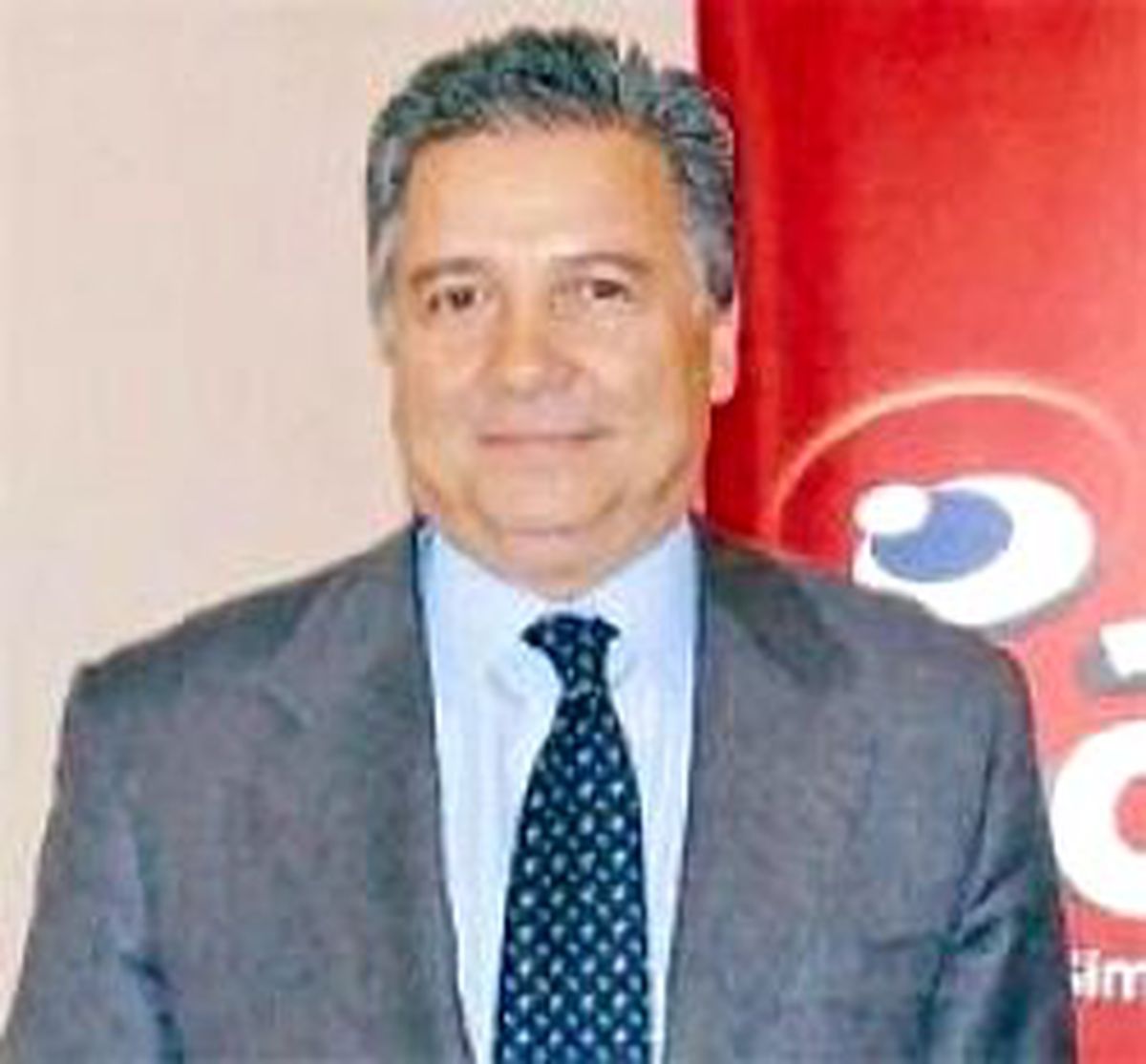 Kaçak Tep Telefonuna Karşı Ortak Mücadele