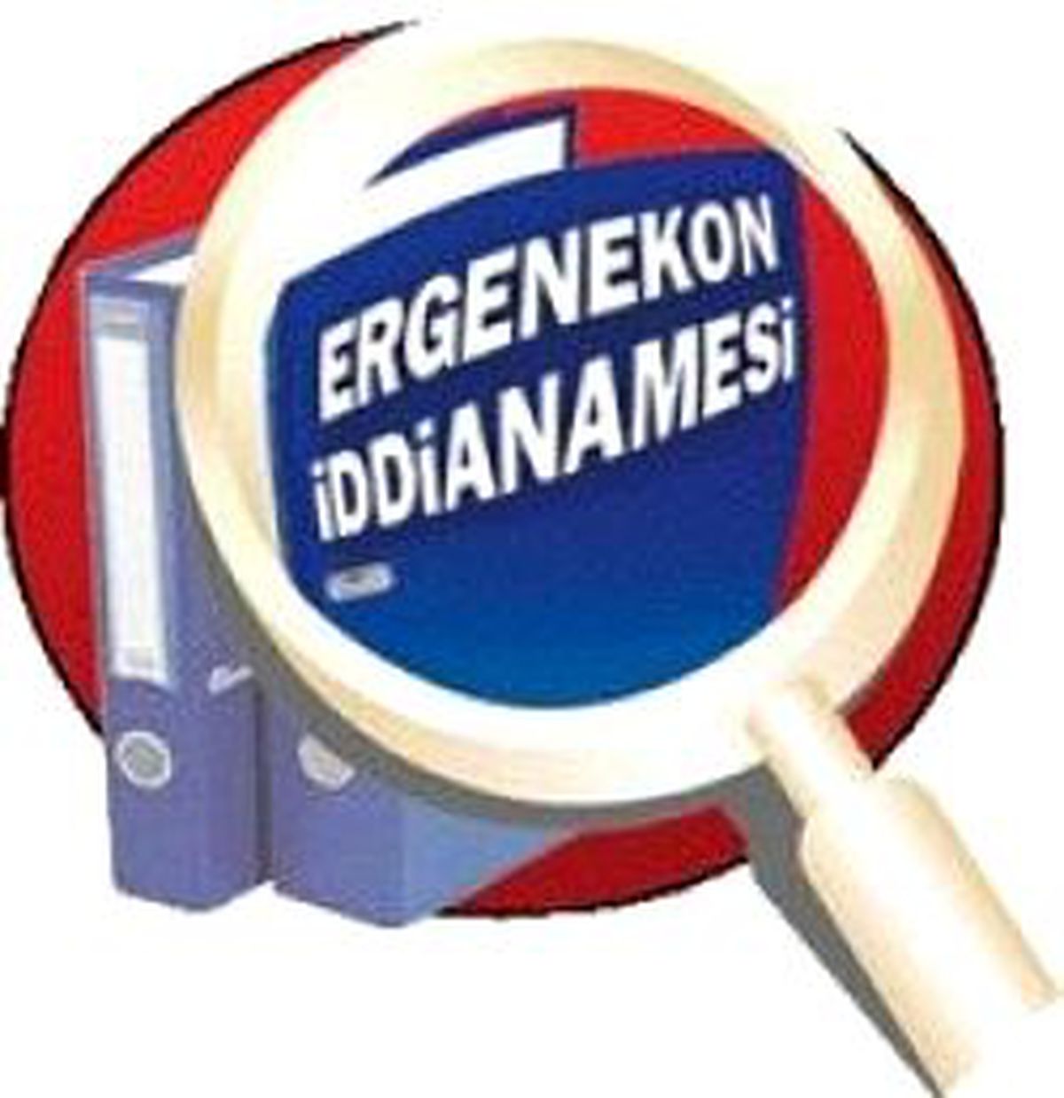 Naziler Gibi Örgütlenmişler İddiananamede