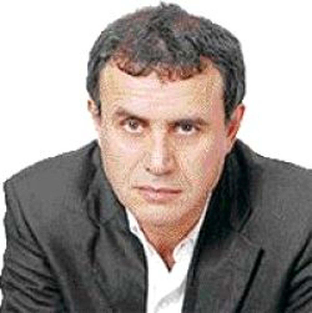 Roubini: En Kötü Resesyon Yolda