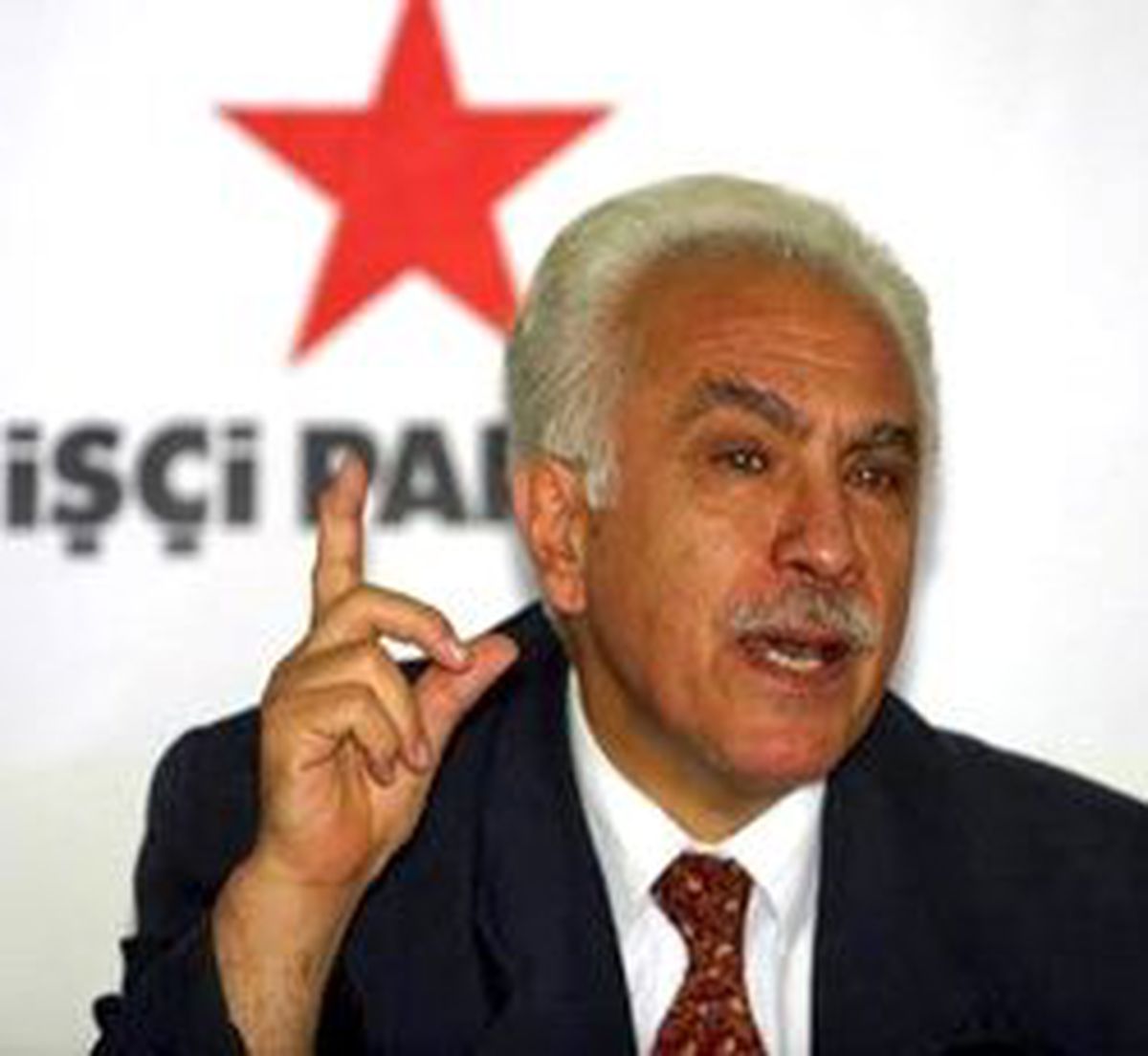 İp: Belgeler Bize Ait Değil