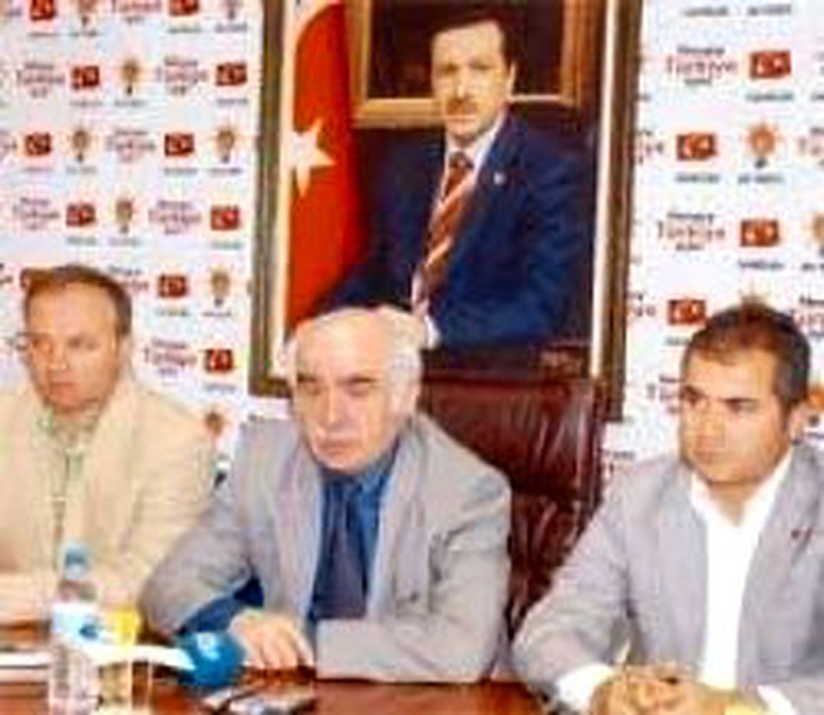 Özel Komisyon Kurulacak, Cari Açık Seferberliği Başlayacak