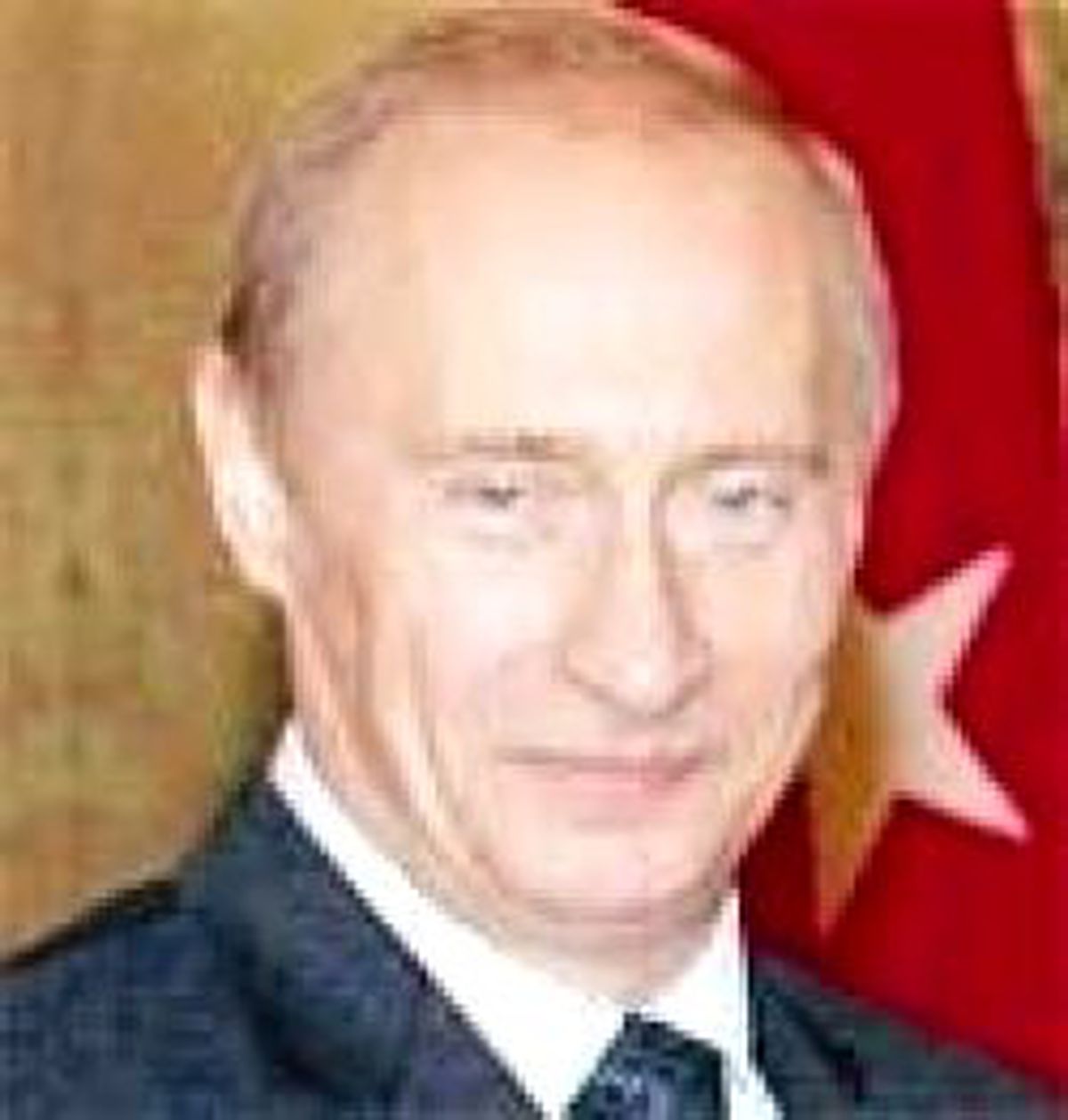 Putin Eleştirdi, Mechel 6 Milyar Dolar Eridi