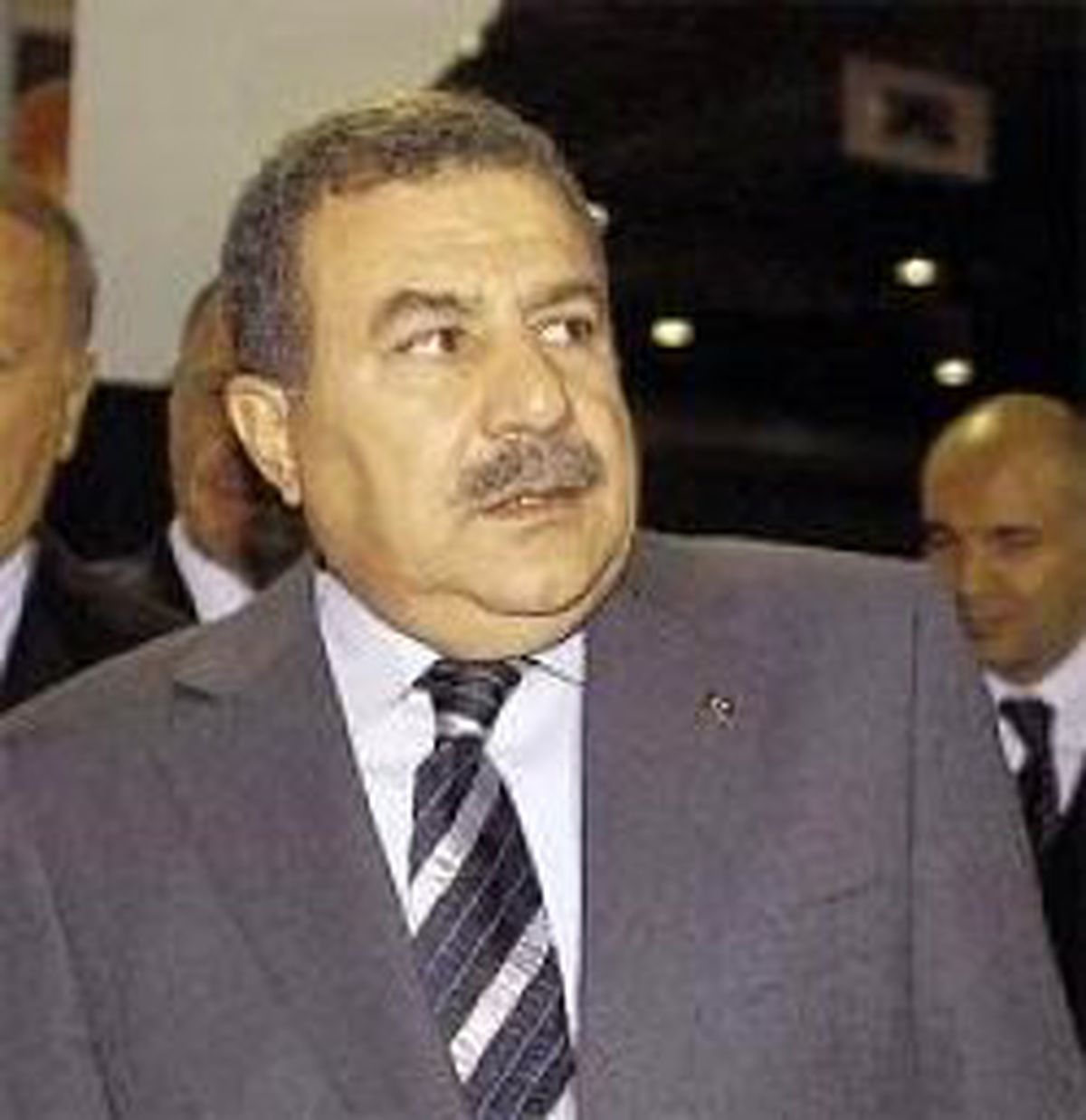 Vali Güler : 13 Kişi Yaşamını Yitirdi