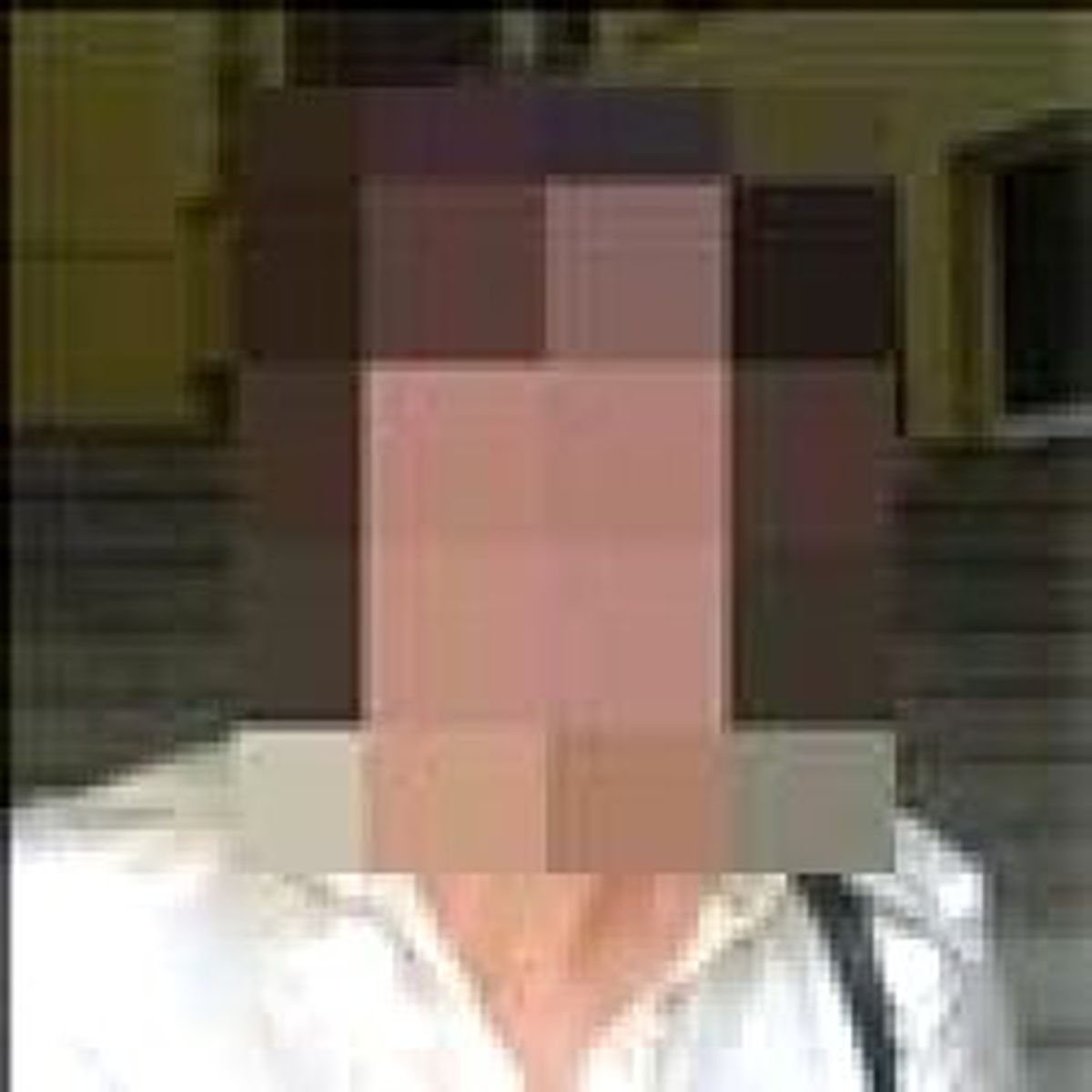 Engelli ve Hamile Kadına Tecavüz