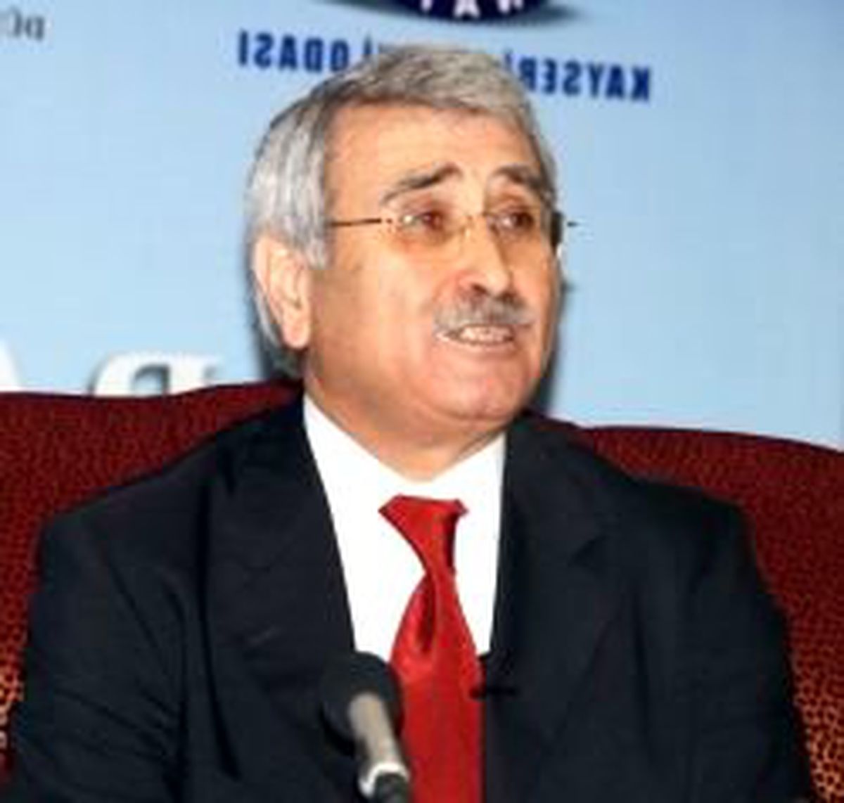 İşte Enflasyon Beklentisi
