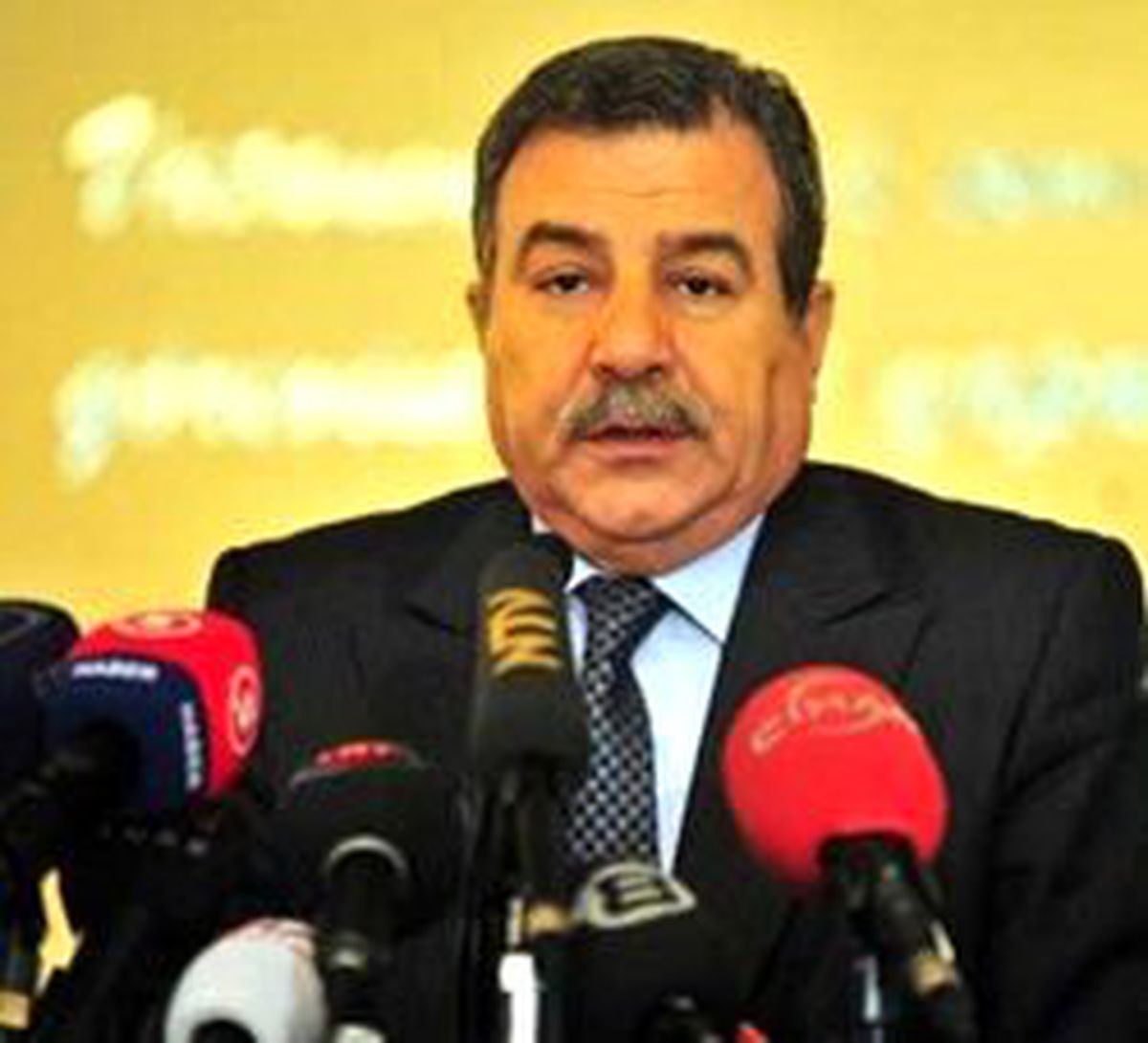Vali Güler: Terör Saldırısı