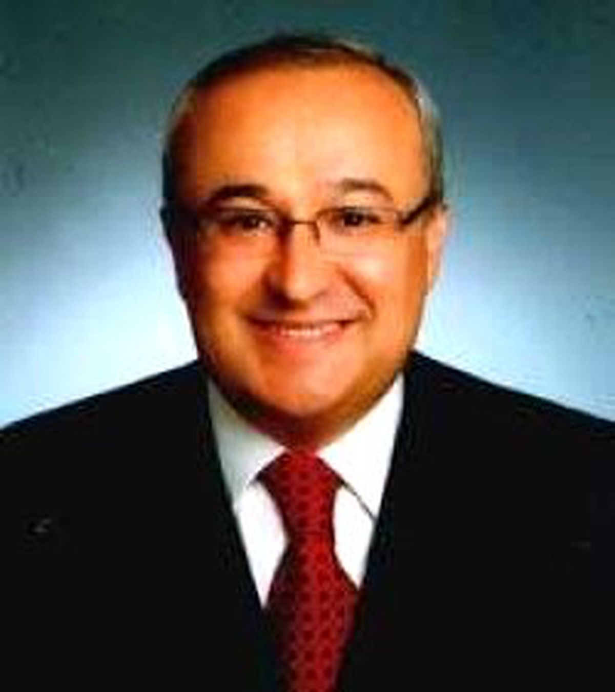 Akil Özçay Teb Genel Müdür Başdanışmanı Oldu
