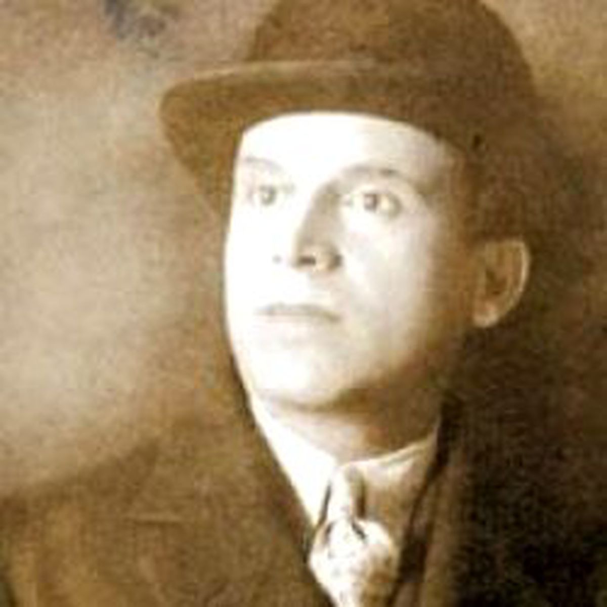 Ali Sami Yen Anıldı