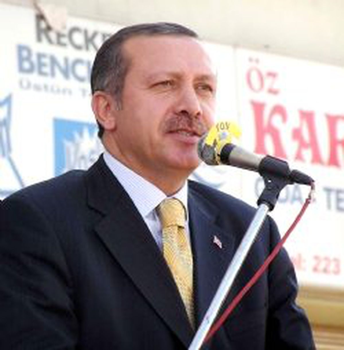 Bunun Hesabını Verecekler