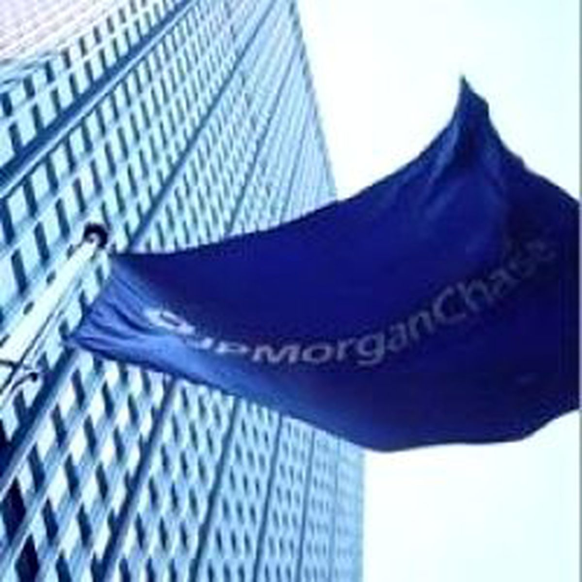 Jp Morgan'dan 'Hisse Alın' Tavsiyesi