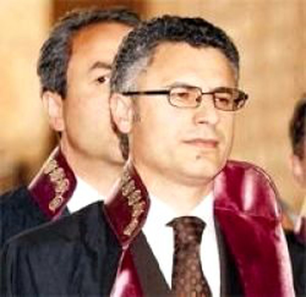 Osman Can: 'Görüşmeler Devam Ediyor'