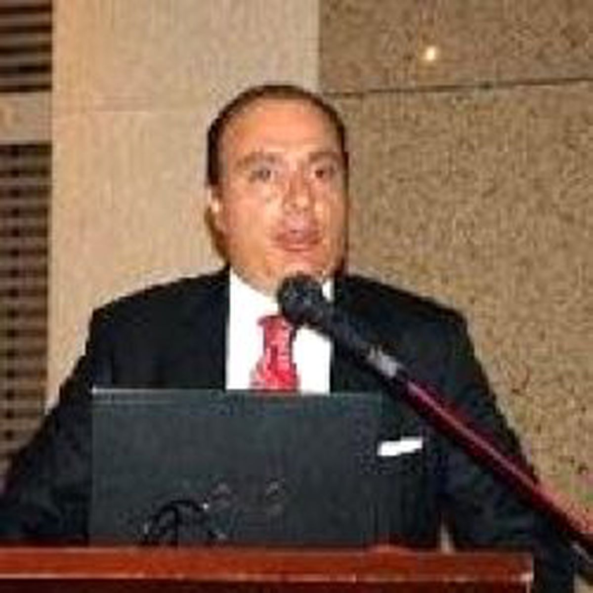 'Peugeot Türkiye'ye Yatırıma Gelebilir'