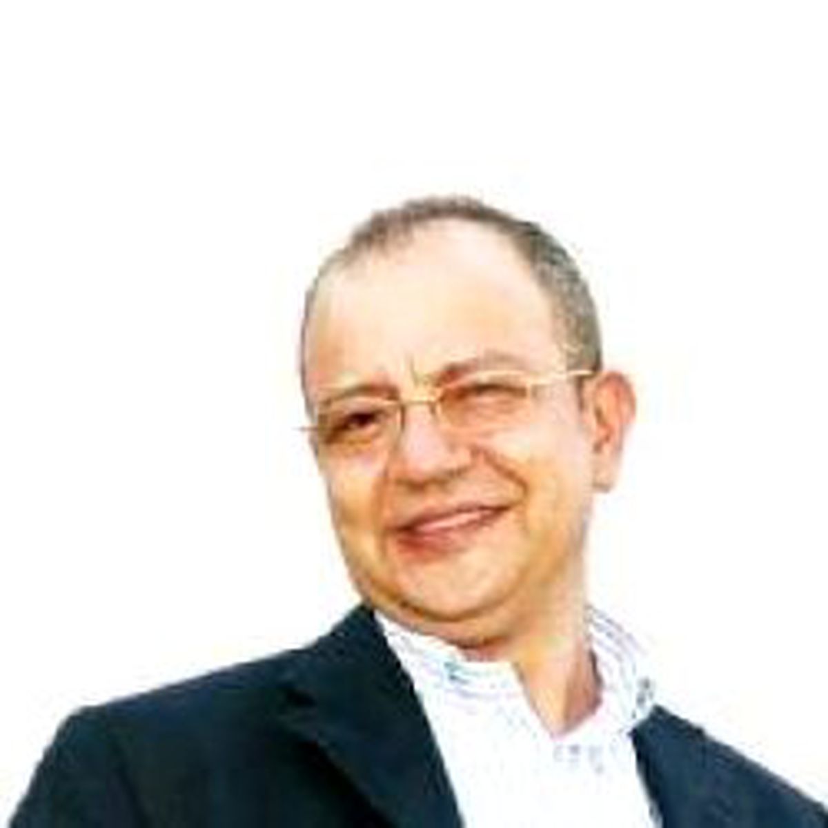 Sürpriz Ayrılığın Perde Arkası