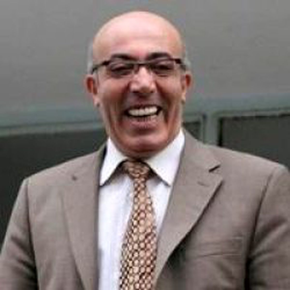 'Ya Bizde Hiç Acıma Yok'