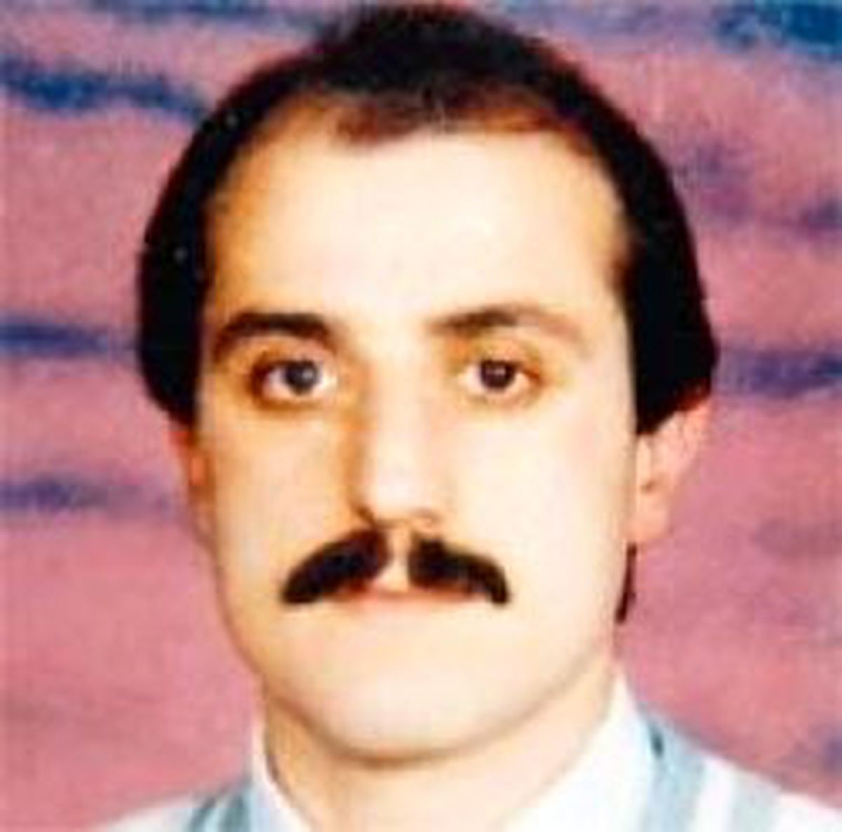 Yaralılara Yardım Etmek İstedi