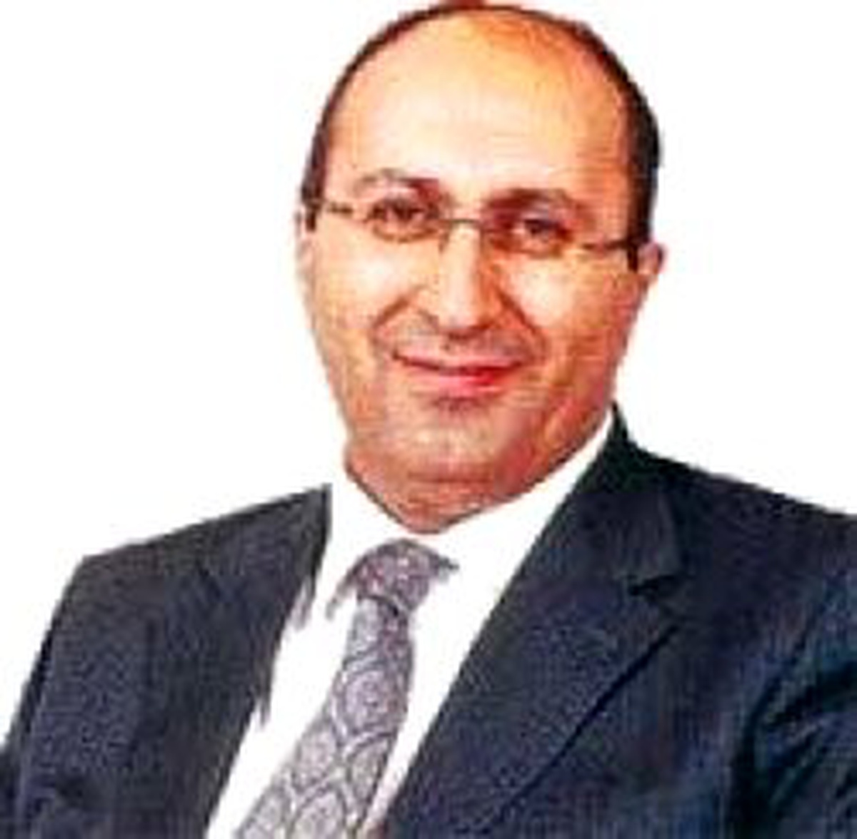 2010'da Türkiye'ye Almanlardan Daha Fazla Rus Turist Gelecek