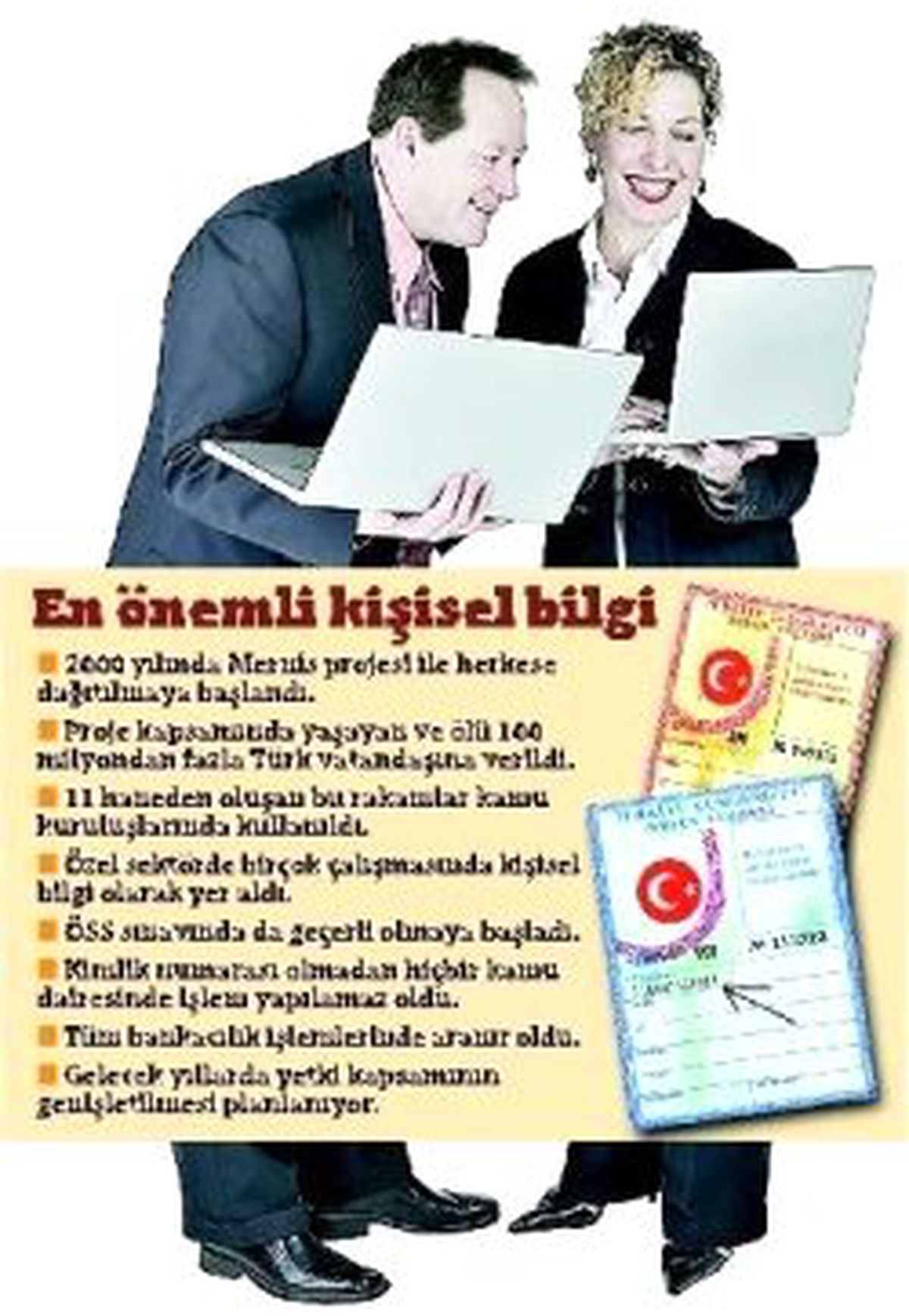 3 Kuruşluk Key İçin 8.5 Milyon Kişi 'Şeffaf' Oldu
