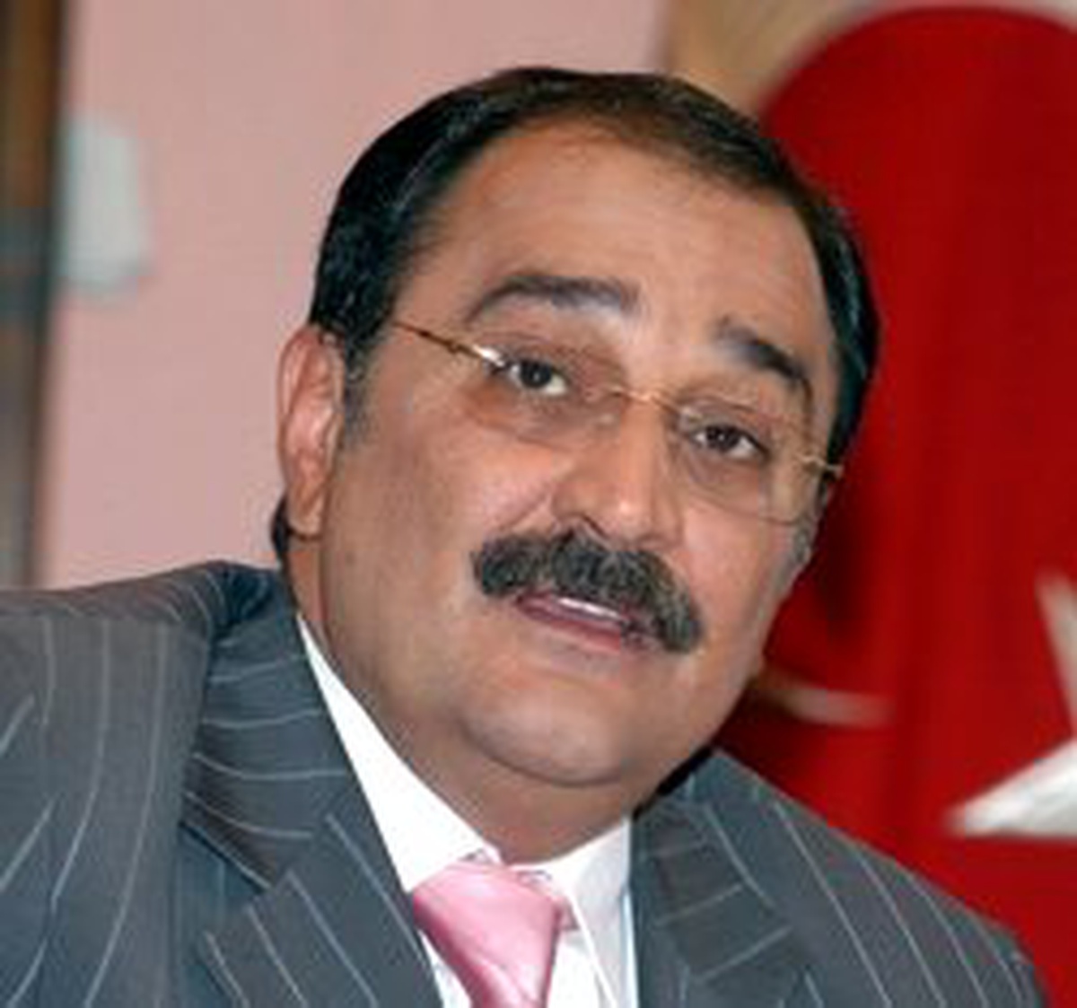 Aygün: Demokrasi ve Hukuk Kazandı