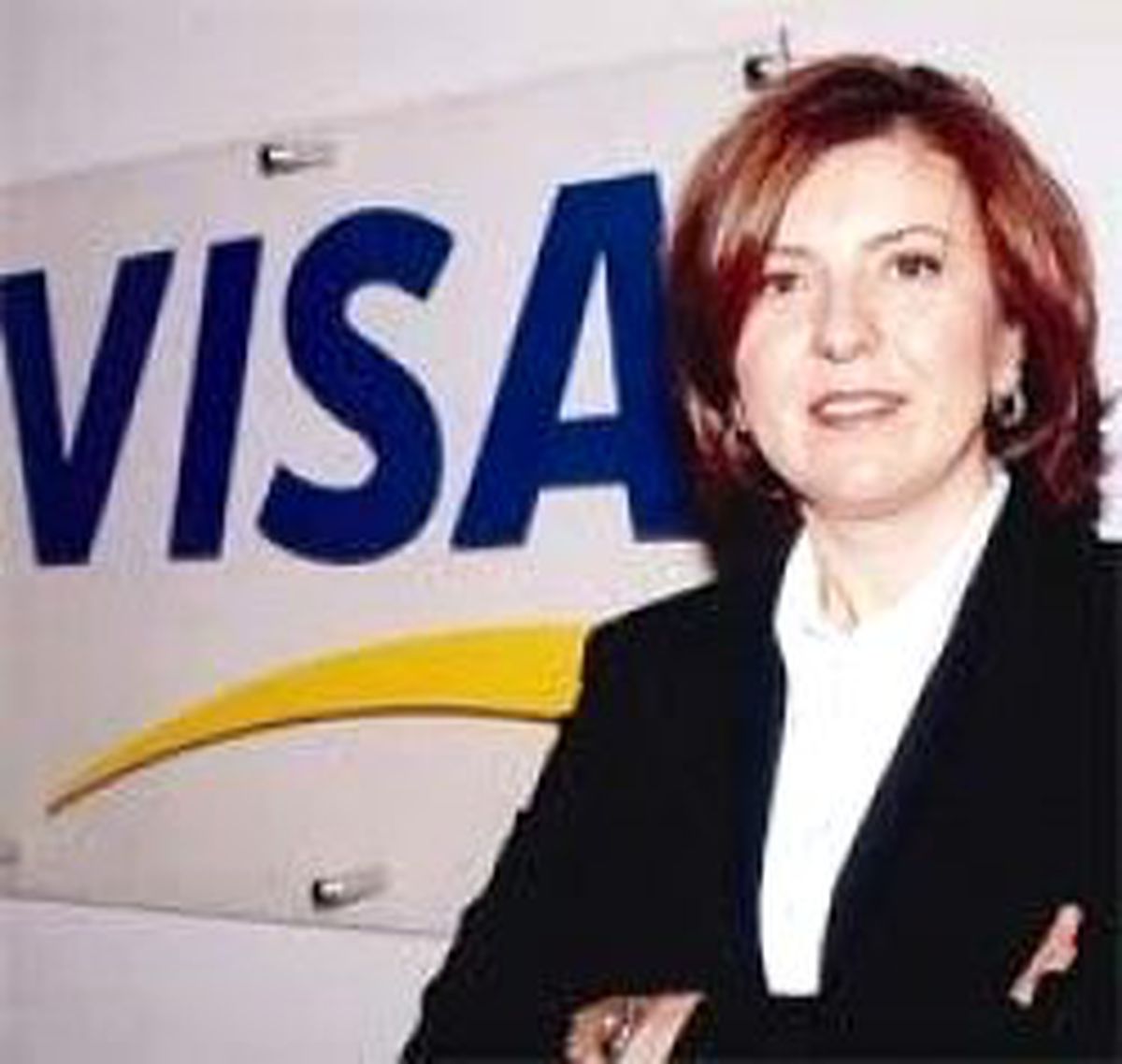 Banka Kartı ile Alışverişe Alışamadık, Harcamalar 3 Milyar YTL'de Kaldı