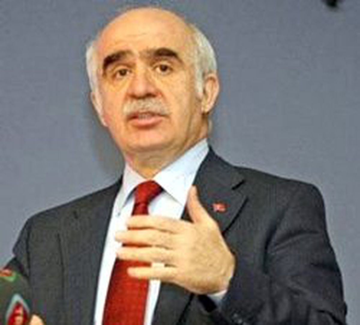 Dış Ticaret Açığı İçin Yeni Teşvik Sistemi Geliyor