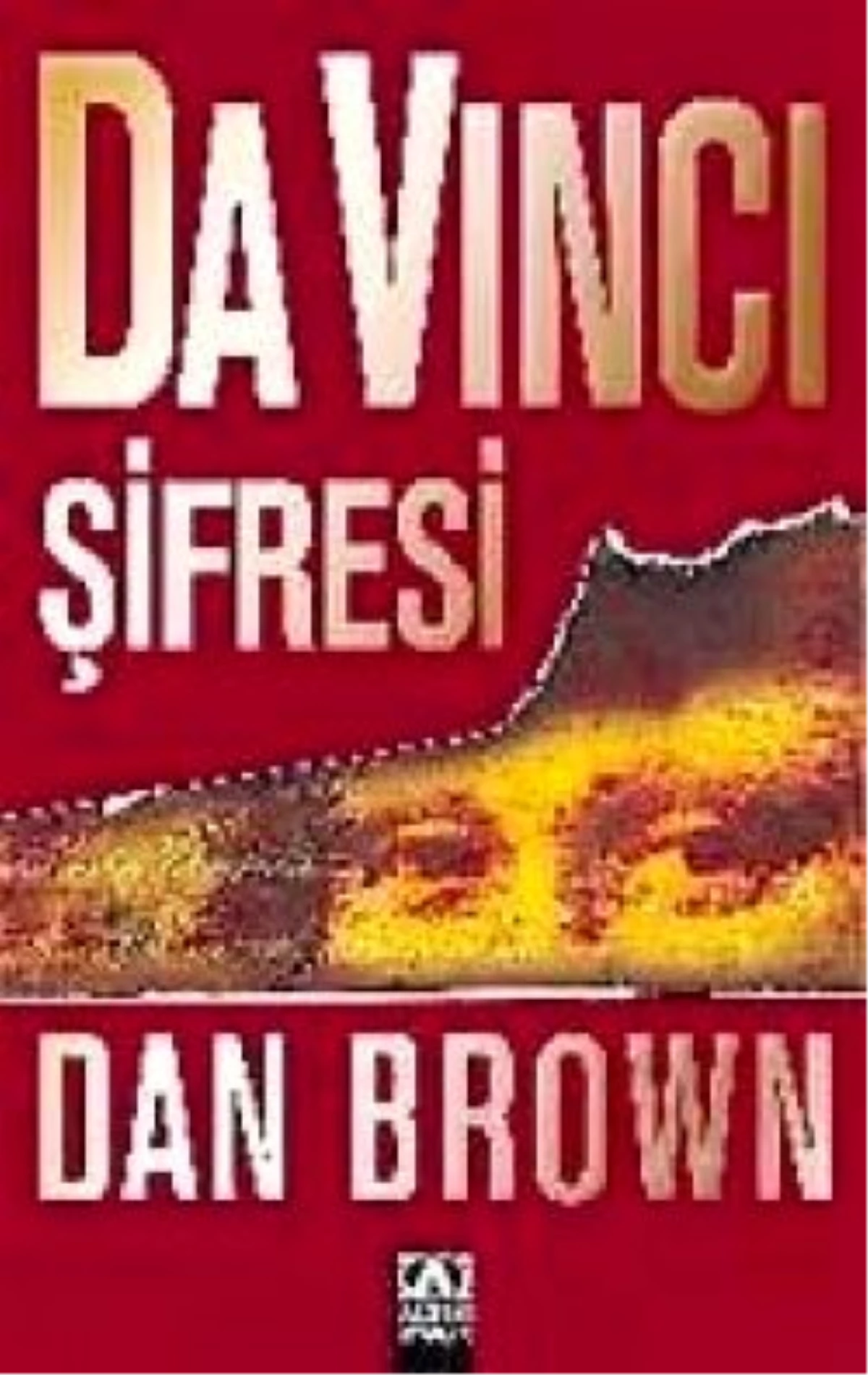 Ergenekon Davası Tam da Vinci'lik!