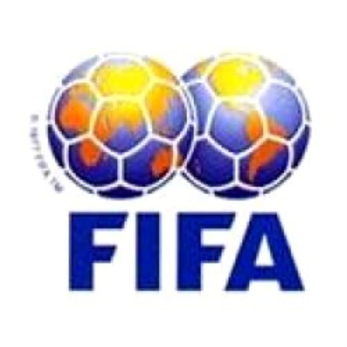 FIFA\'dan Kulüplere Ültimatom