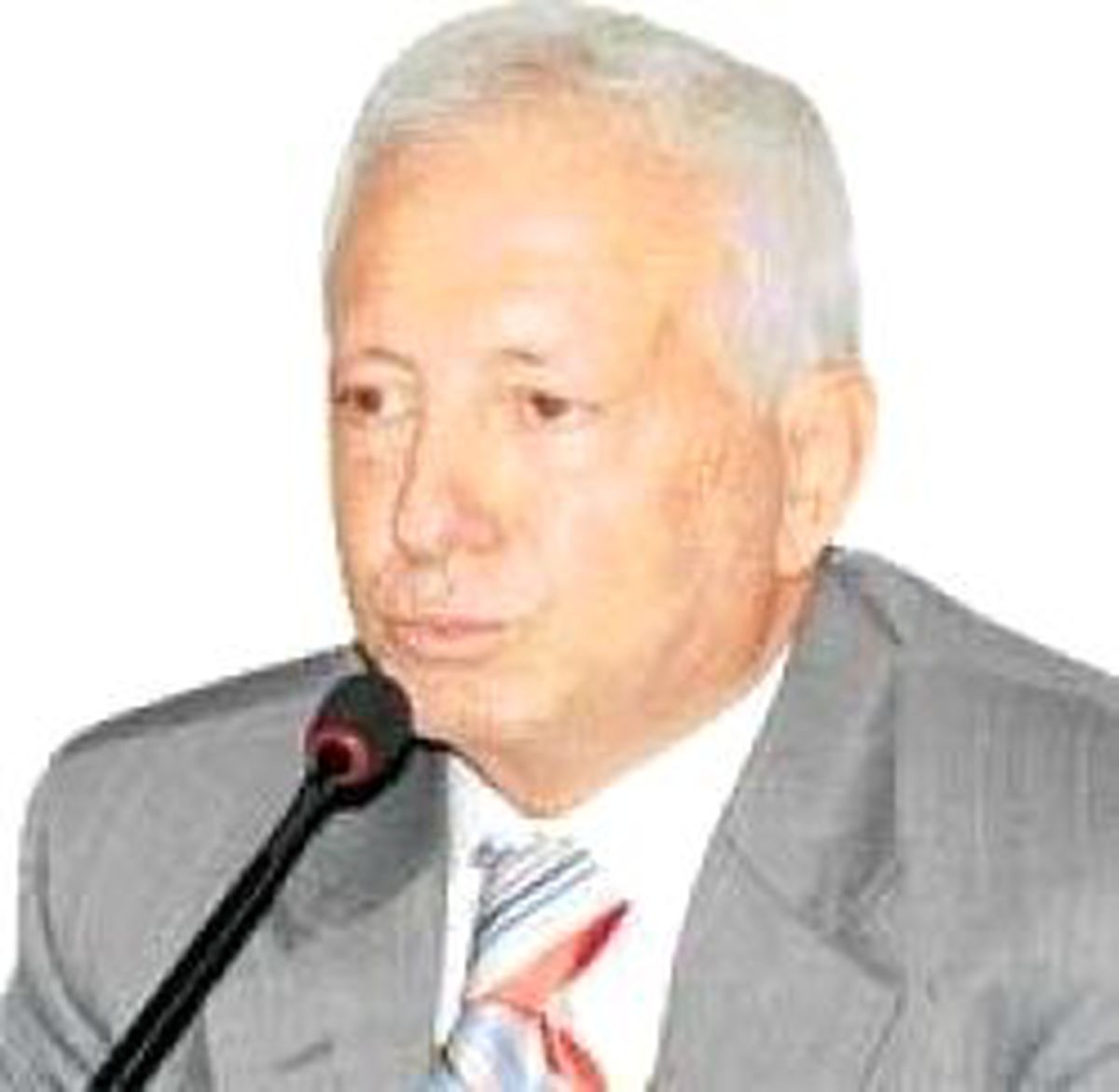 Kadir Has Üniversitesi Şampiyon Öğrenci Çekmek İçin 50 Bin YTL Veriyor