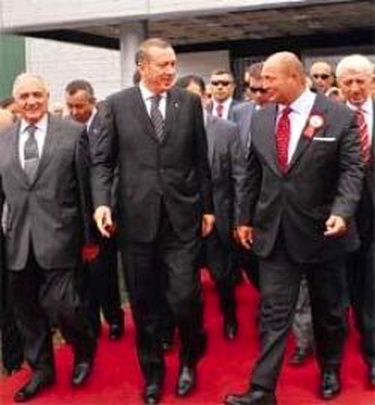 Savunma Sanayiine Beyin İthal Ediyoruz, Milli Tank İçin 78.5 Ay Bekleyemeyiz