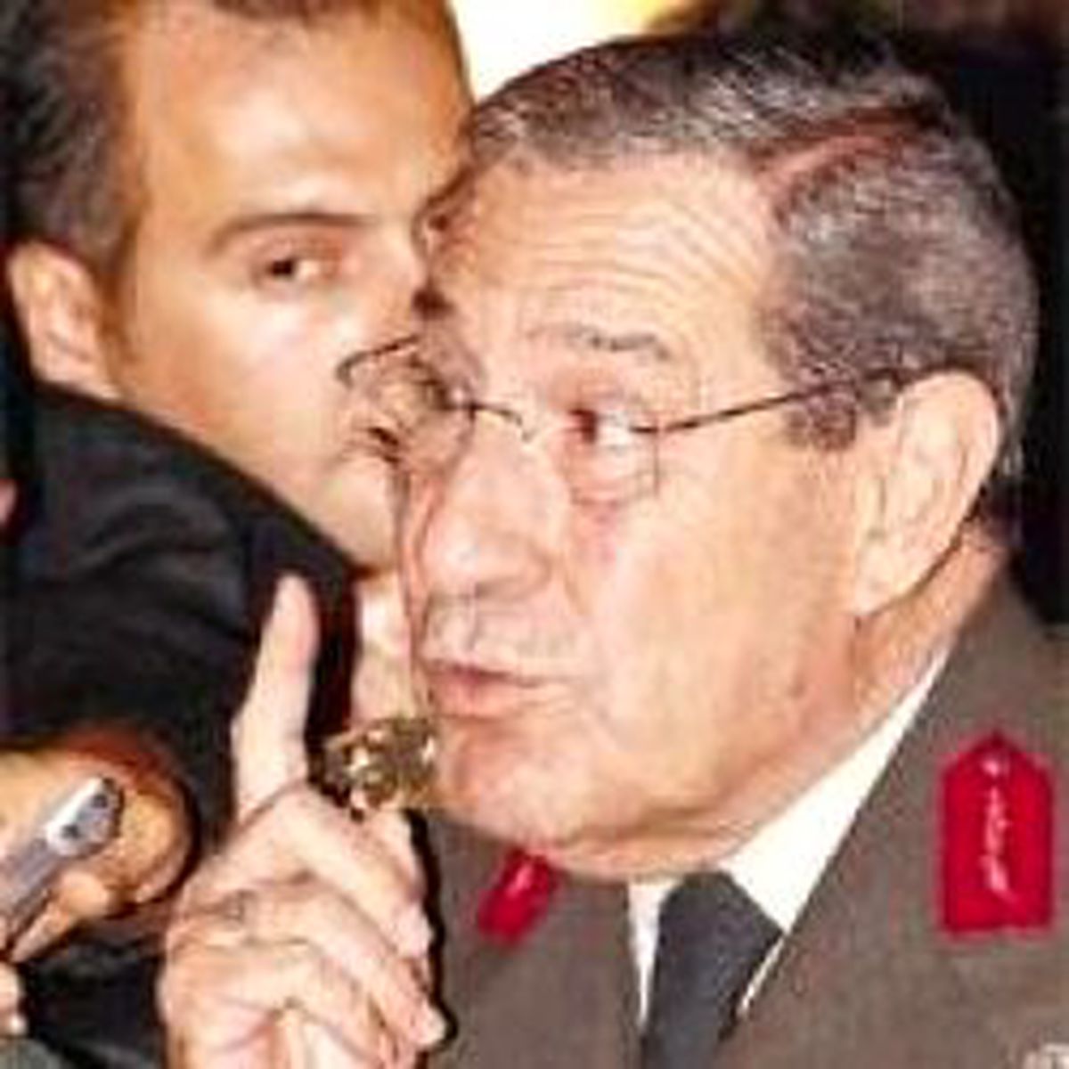 'Açıklama Beklemeyin Üzülürüm'