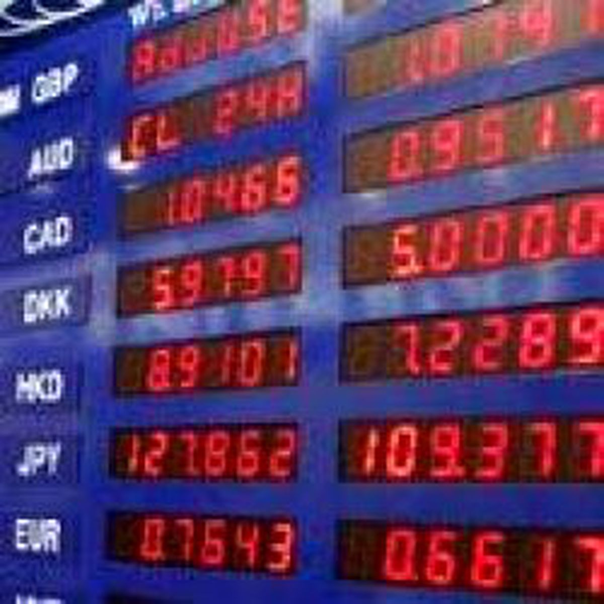 Dolar Can Çekişiyor